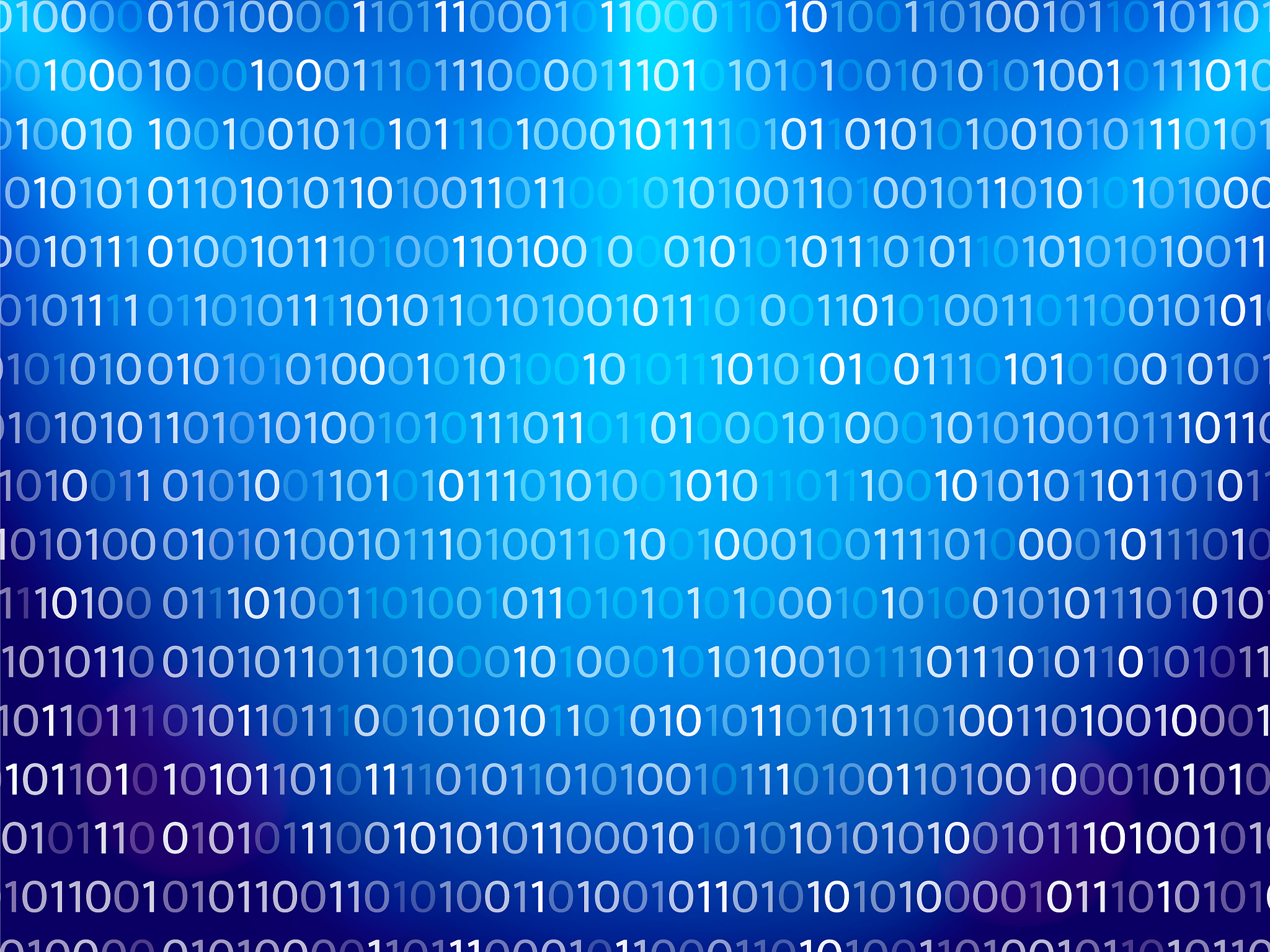 蓝色之谜：语言如何影响我们的感知？