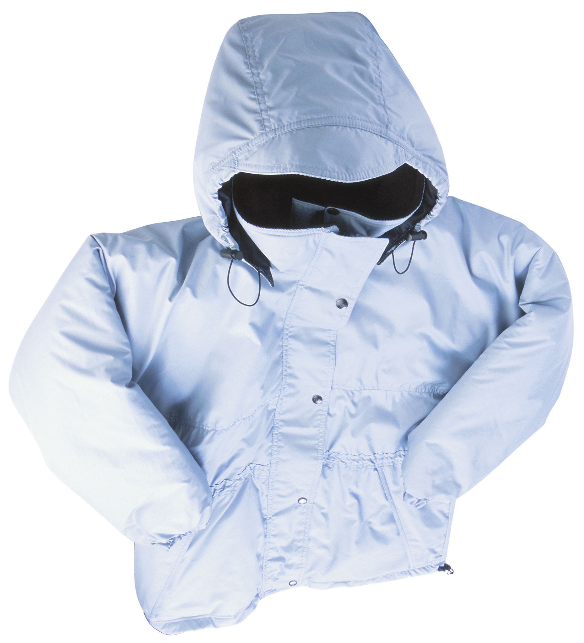 山河森海 探索无边界：力丼田儿童户外防护的奇妙之旅