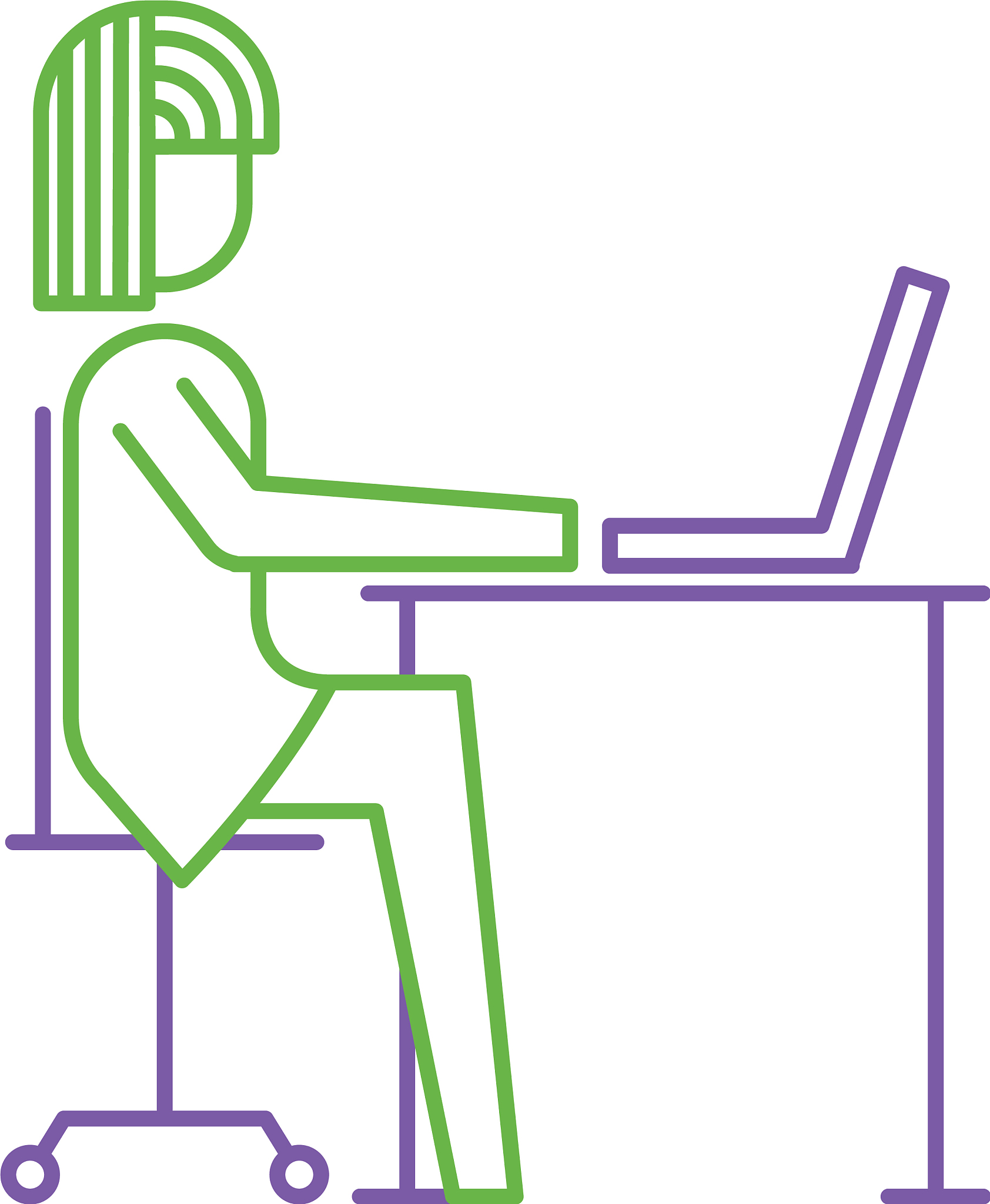 山西管理职业学院数字媒体应用技术专业好就业吗