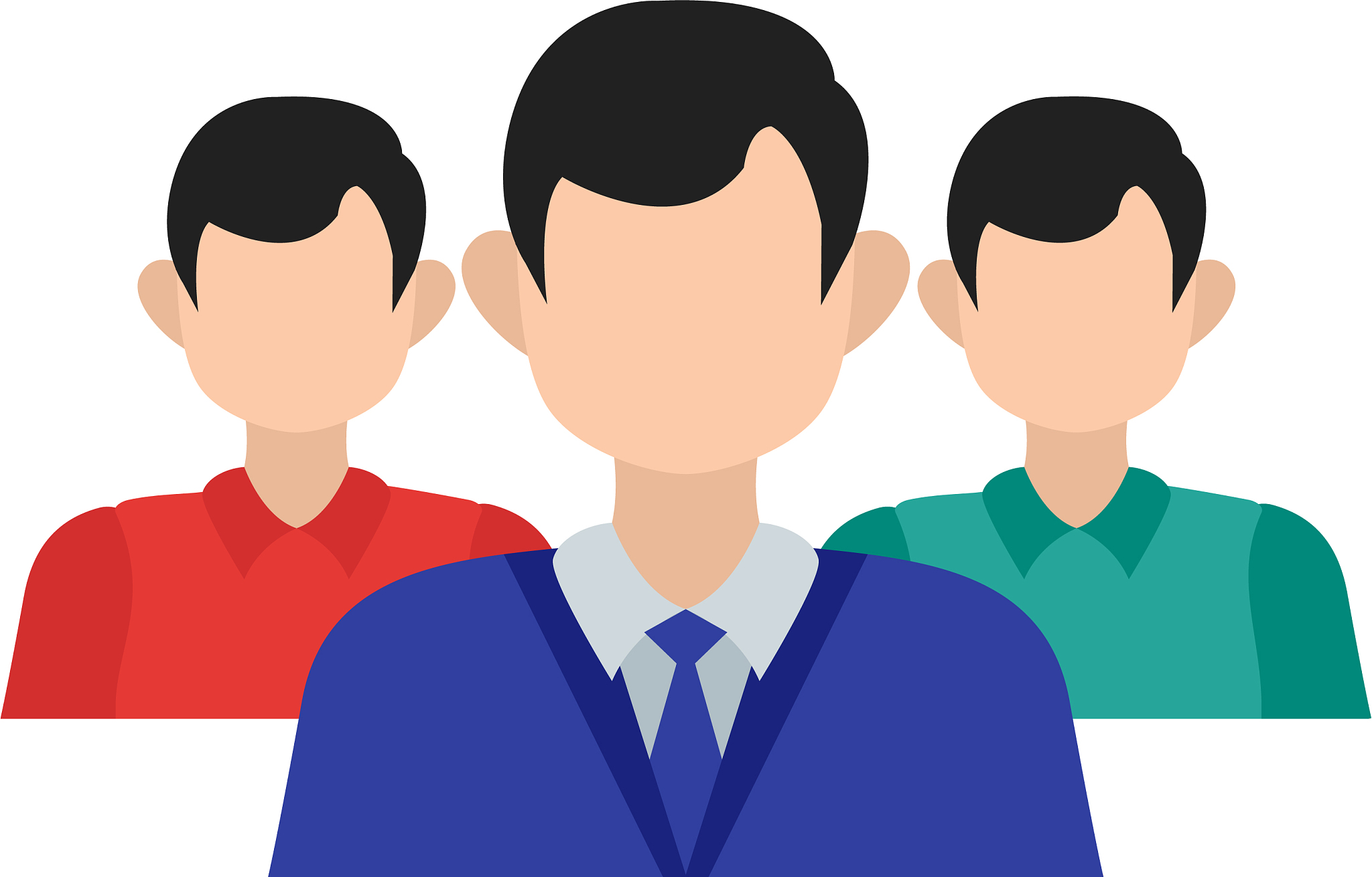 黎明职业大学会计专业好就业吗