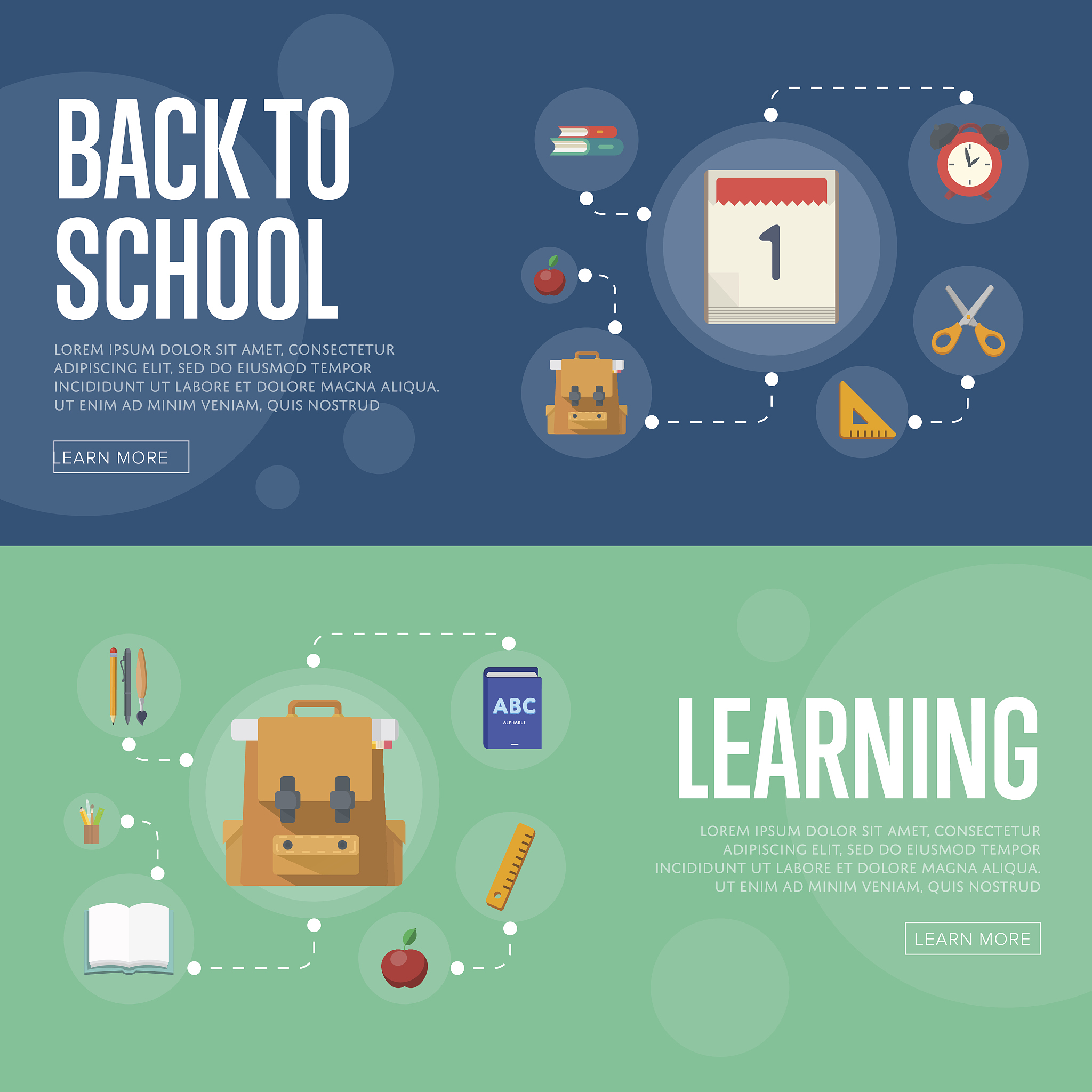 2019年黔东南州凯旋工业学校招生简章