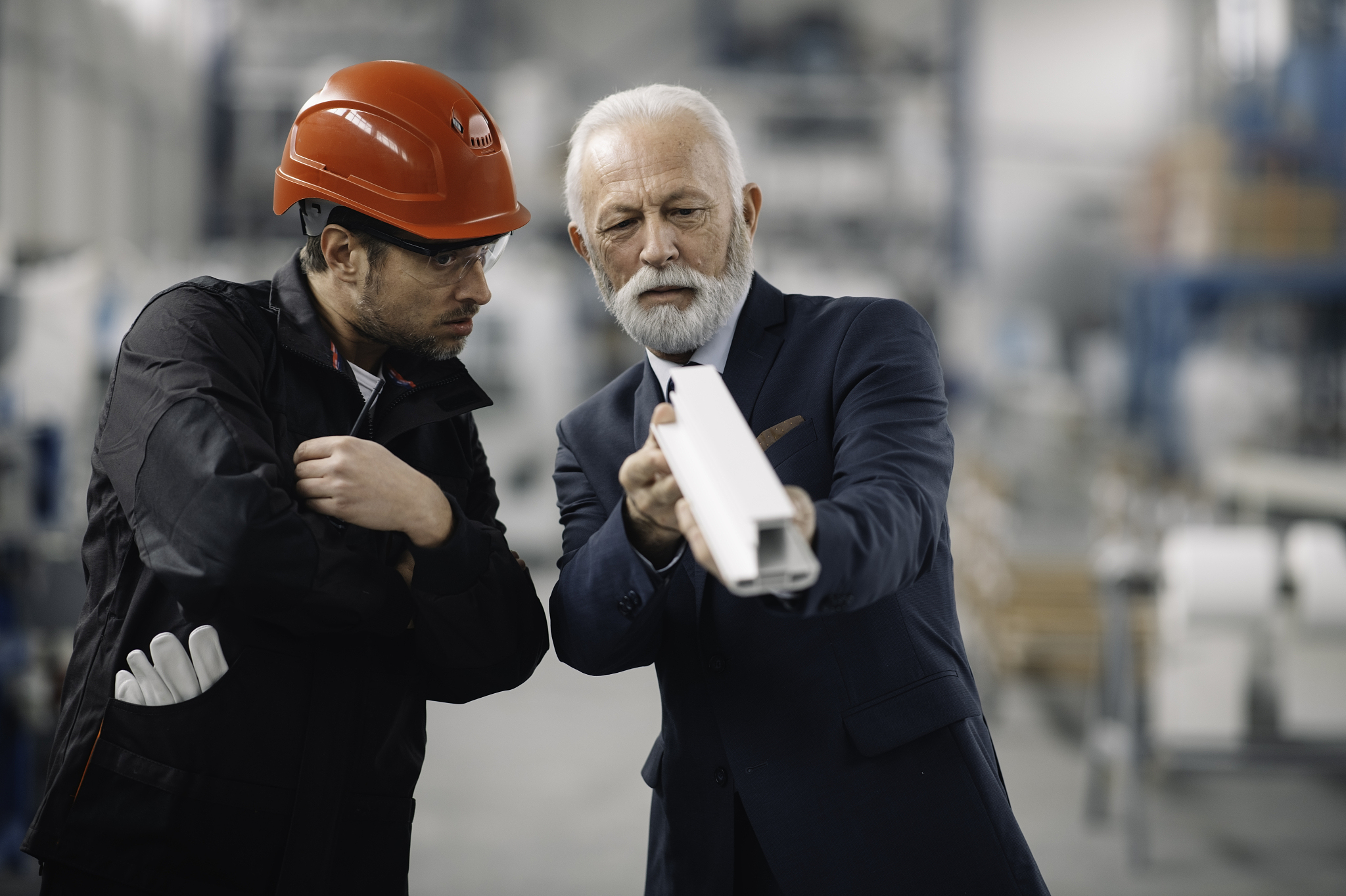 贵州2023年男孩子读中专学什么好