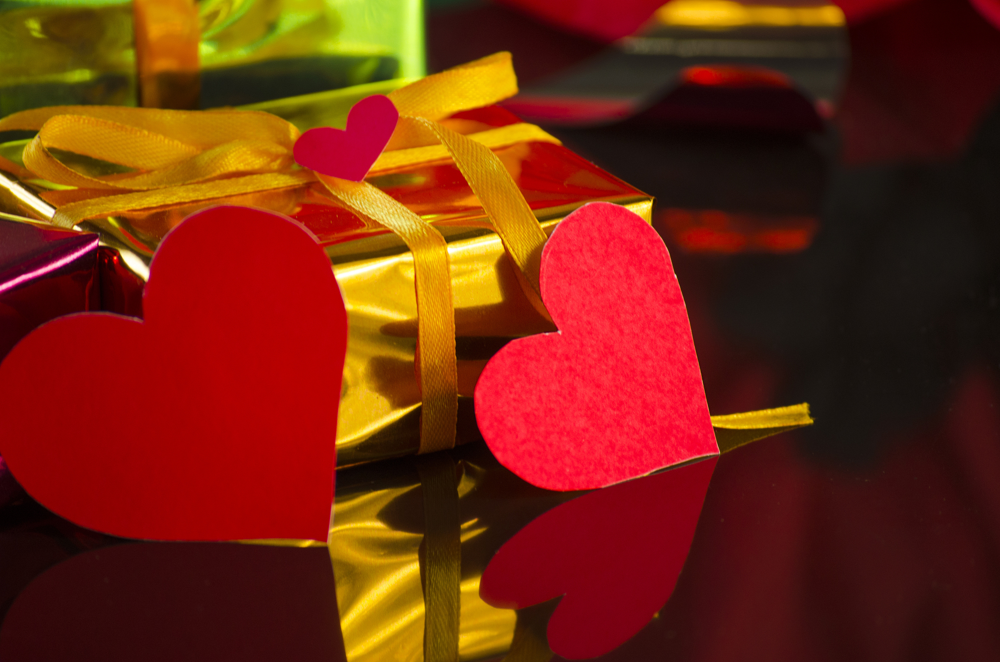 AI时代的到来充斥着大量虚拟ai拟人照片更显得真人写真的可贵以这个观点写一篇文章