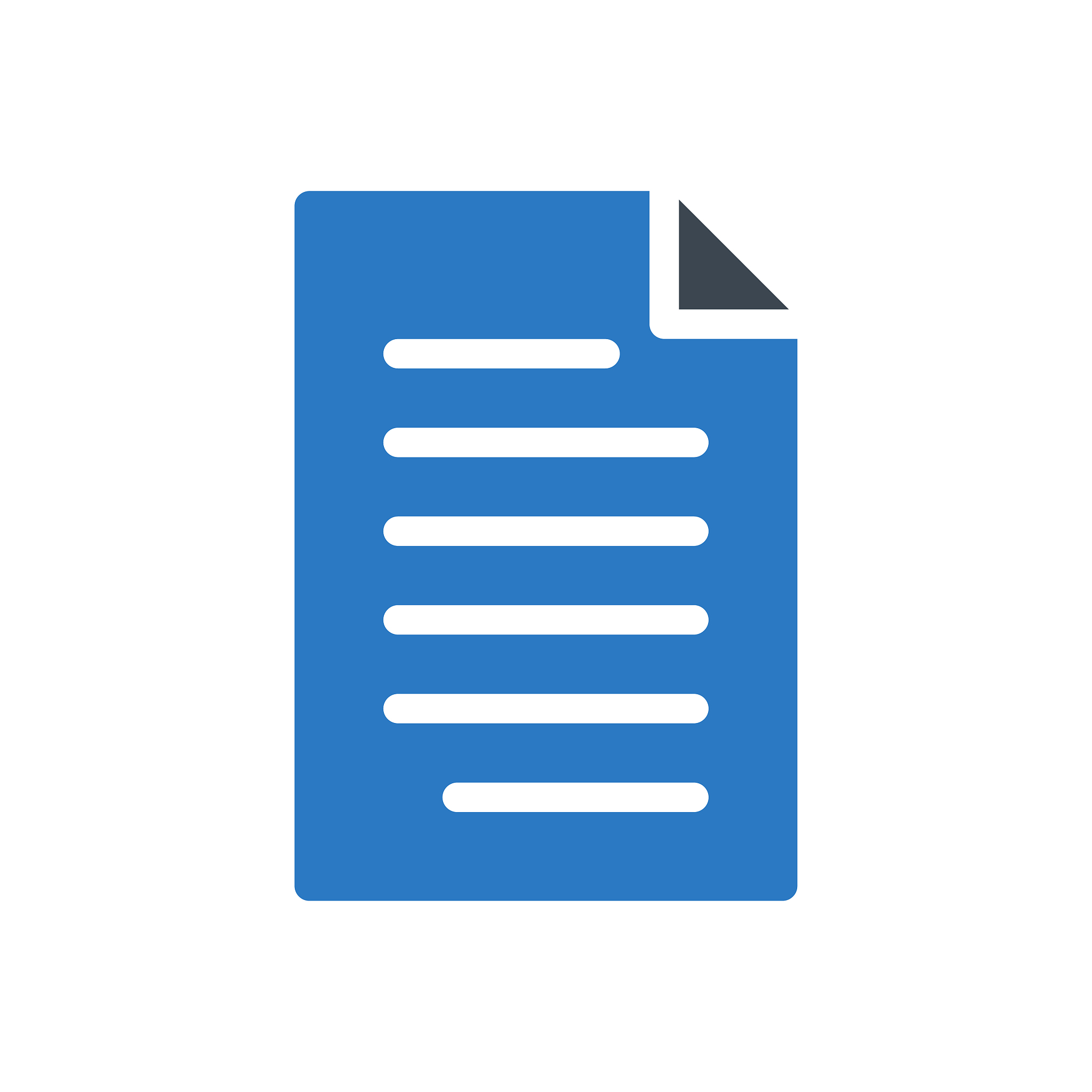 第三方档案管理服务：高效、安全、省心