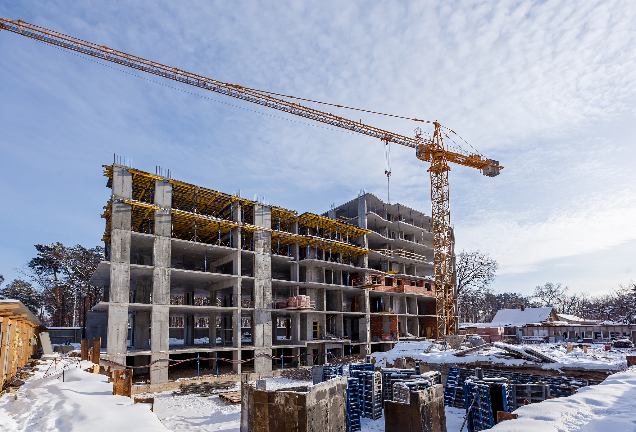 重庆机电职业技术大学工程造价专业怎么样都要学些什么内容