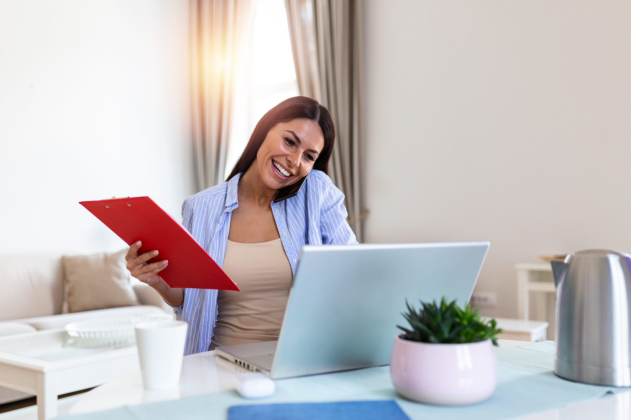 辽宁金融职业学院财务管理专业怎么样