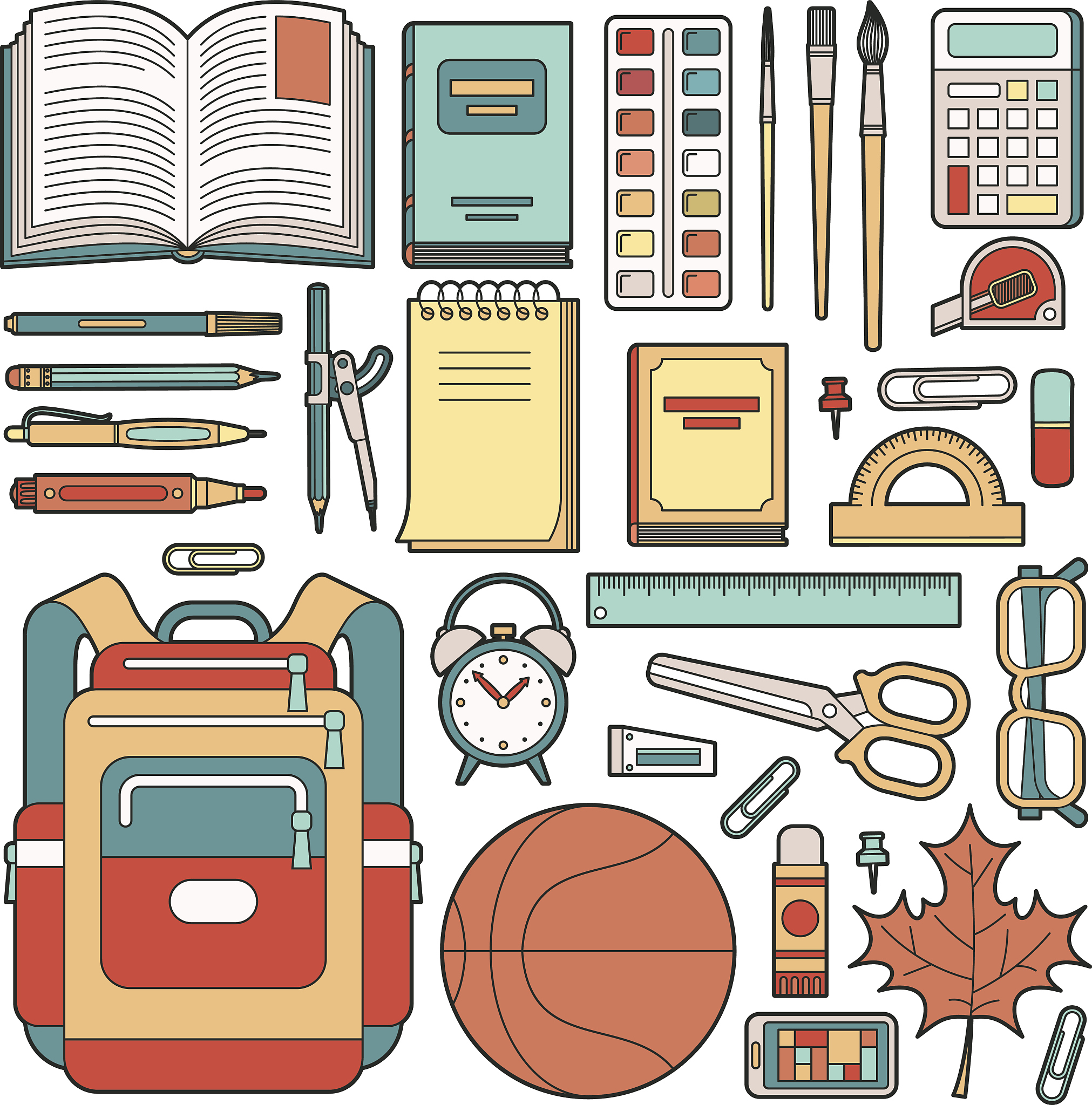 男生学什么技术好？热门技术推荐及学习建议