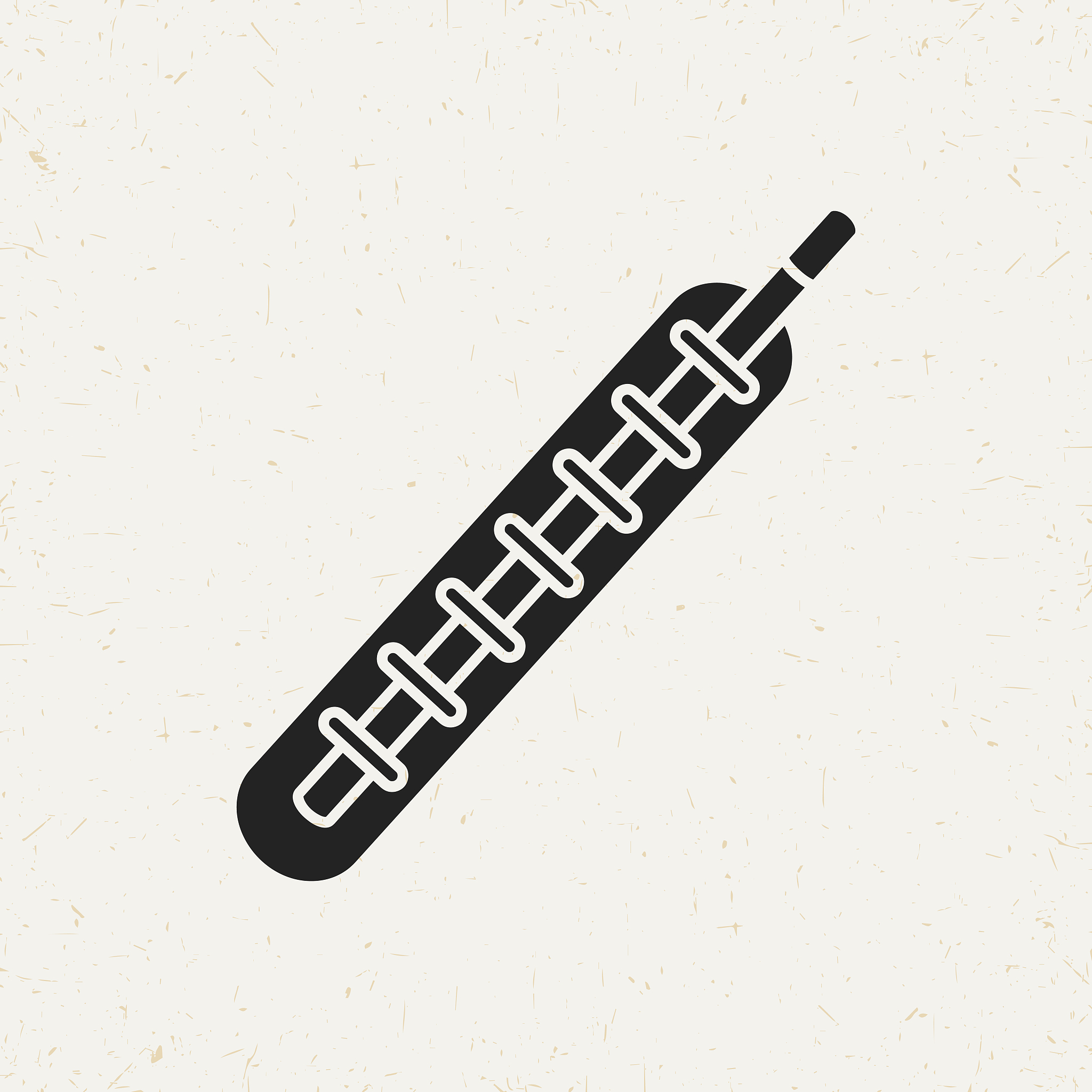 热膨胀系数怎么计算