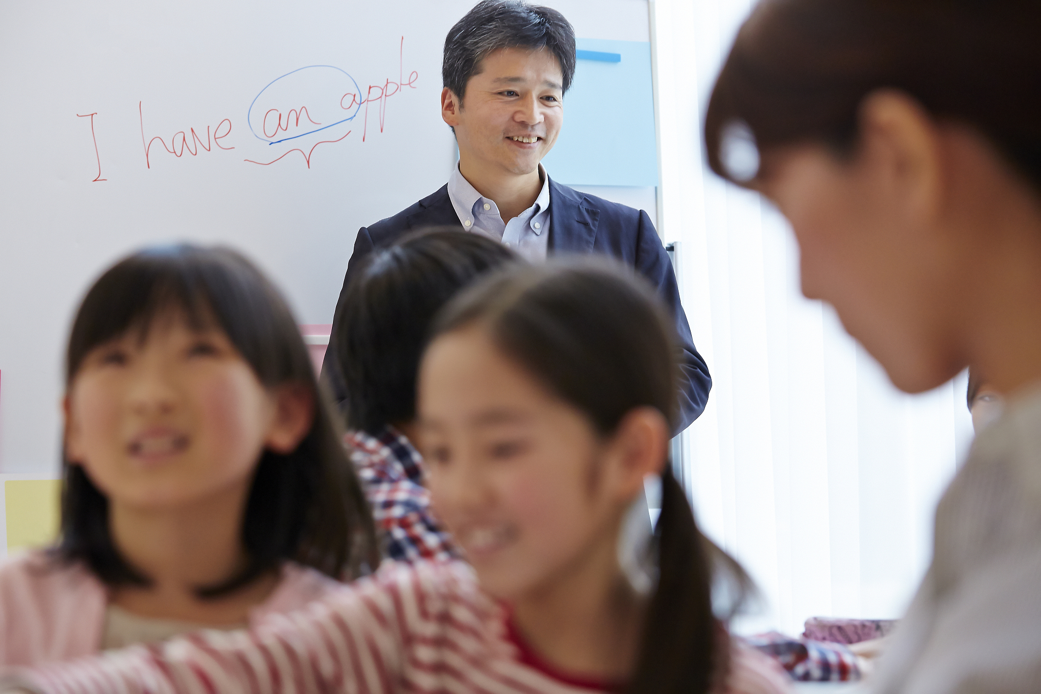 男生读幼师专业好吗？分析优势和挑战
