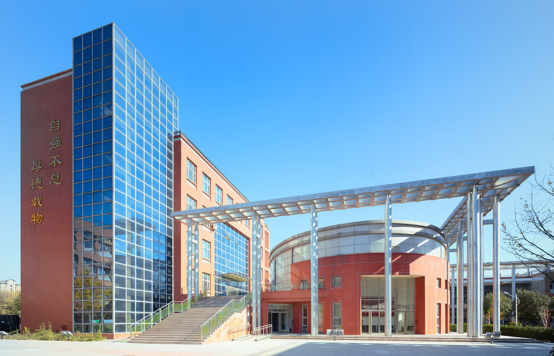 成都希望职业技术学校的学前教育实力如何 成都希望职业技术学校的学前教育实力如何