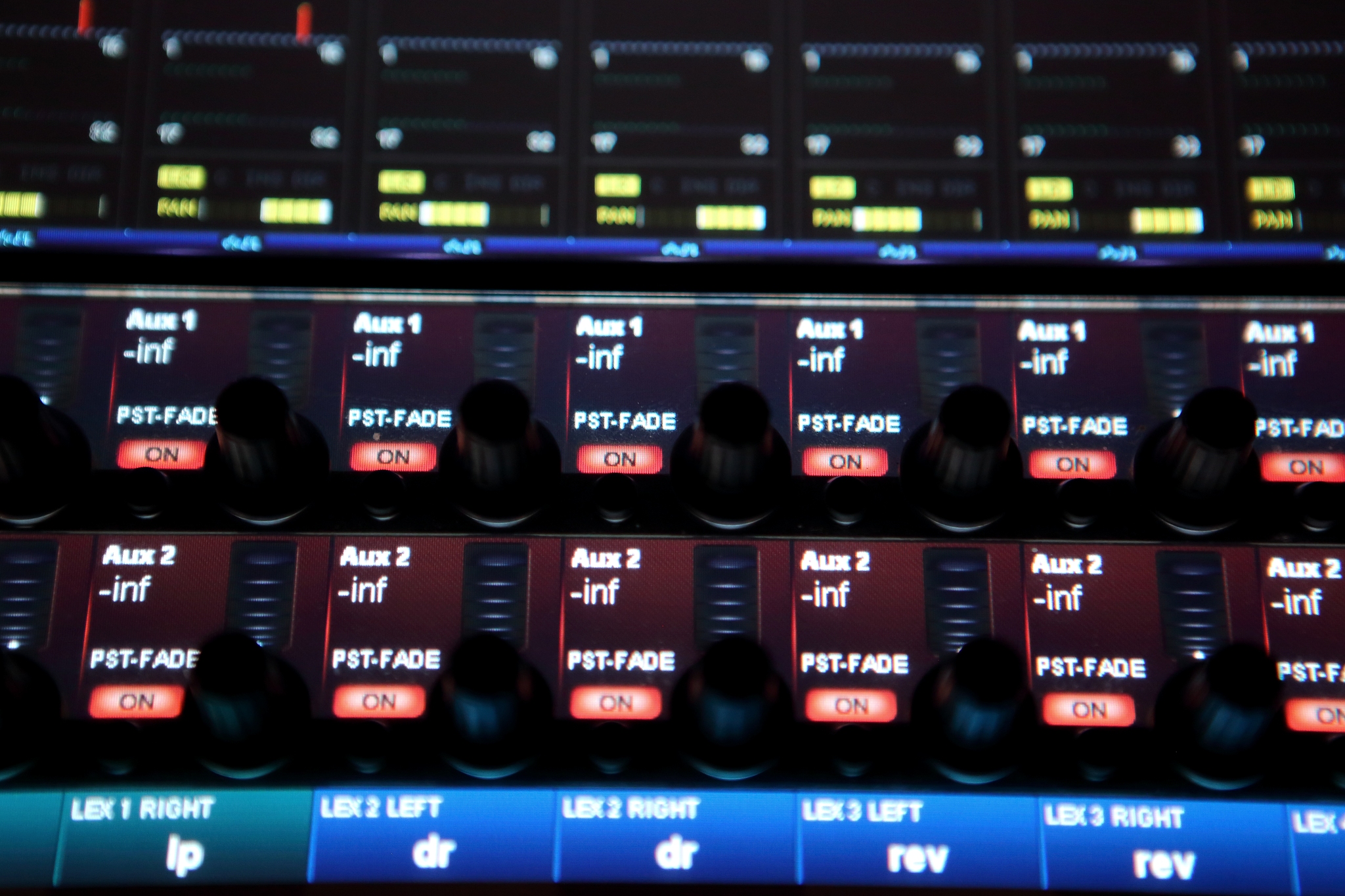 软件安装步骤指南：从下载到卸载，轻松搞定！