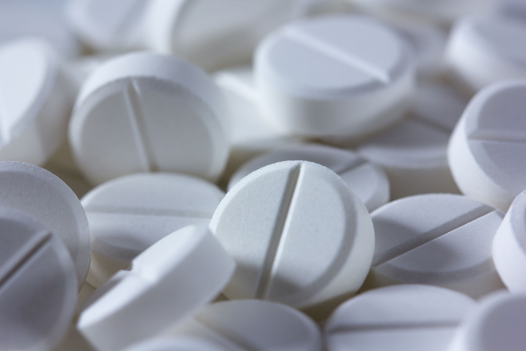 pills