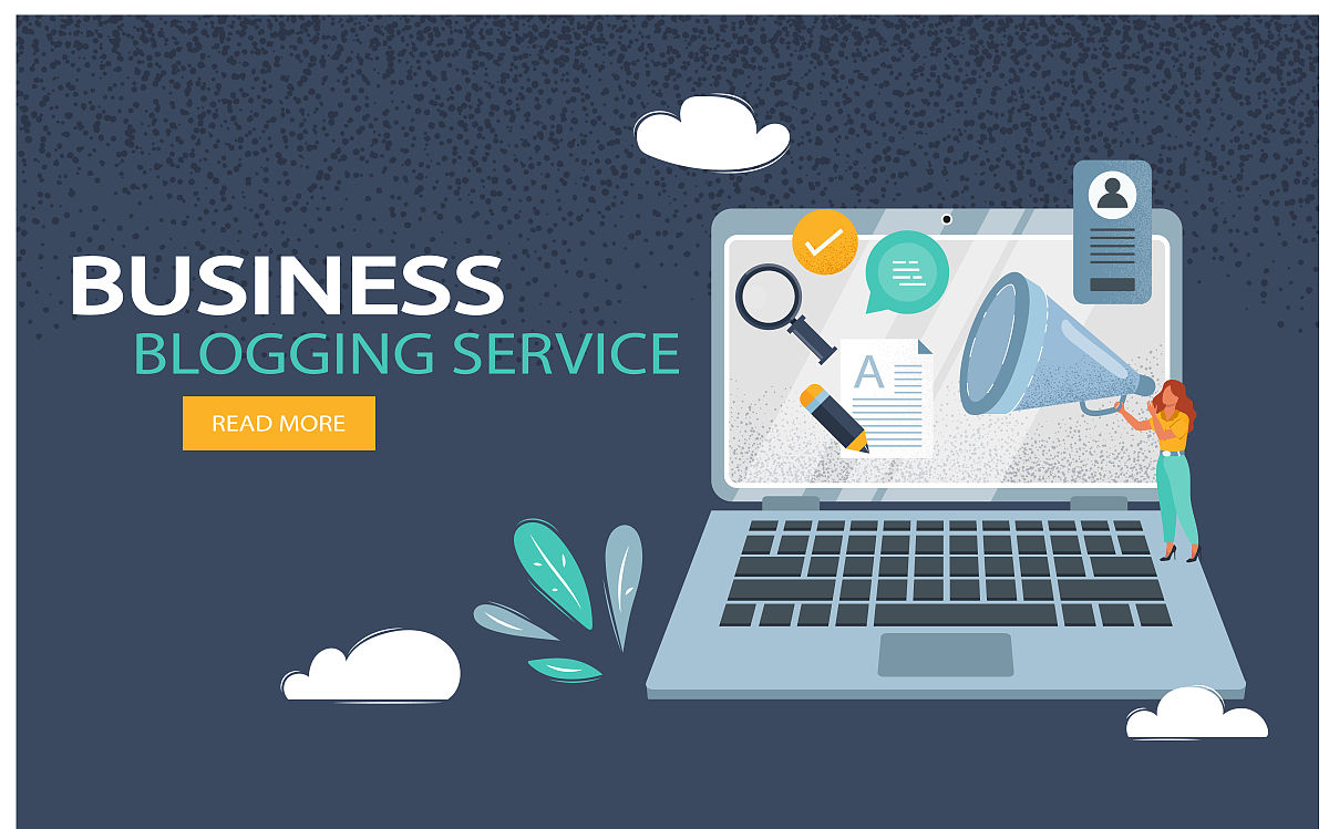 广西2022年上中专学校哪个专业好