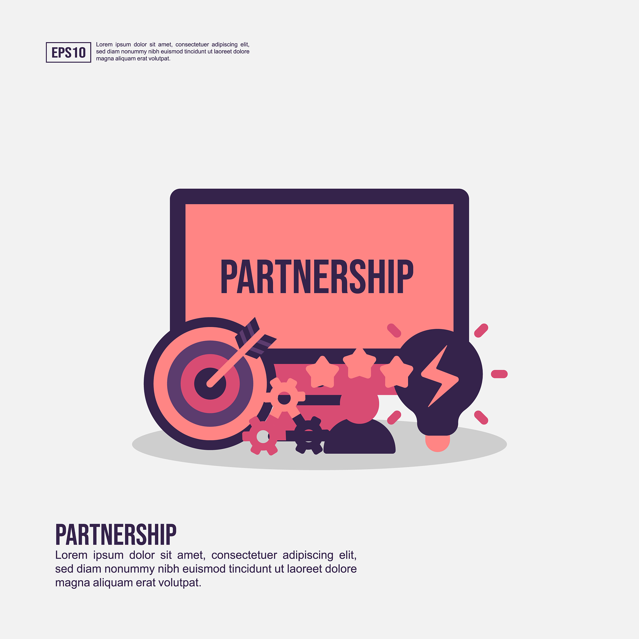 山东外贸职业学院市场营销专业怎么样？就业前景、课程设置、师资力量全面解析