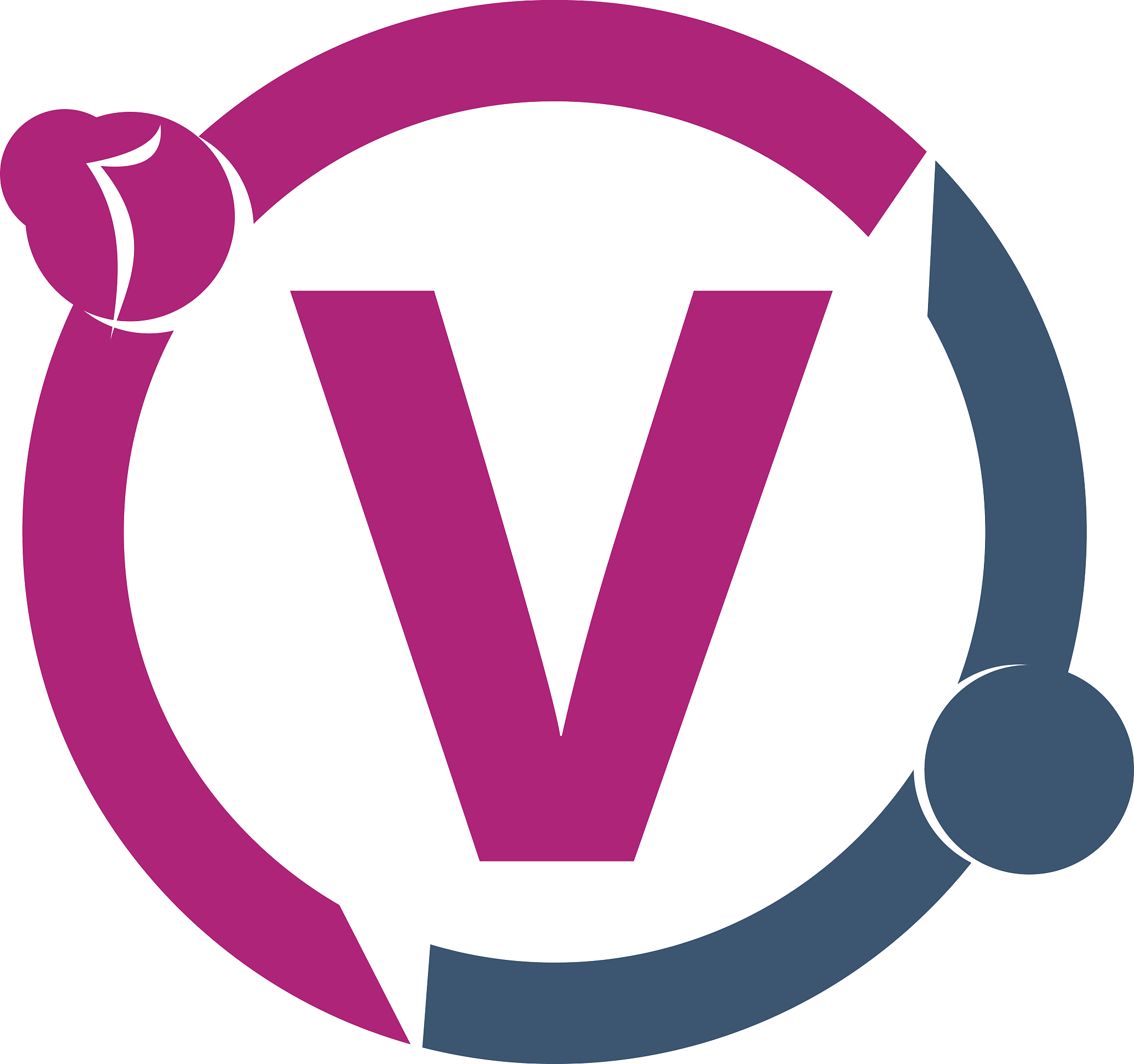 teamwork sharing dating initial v