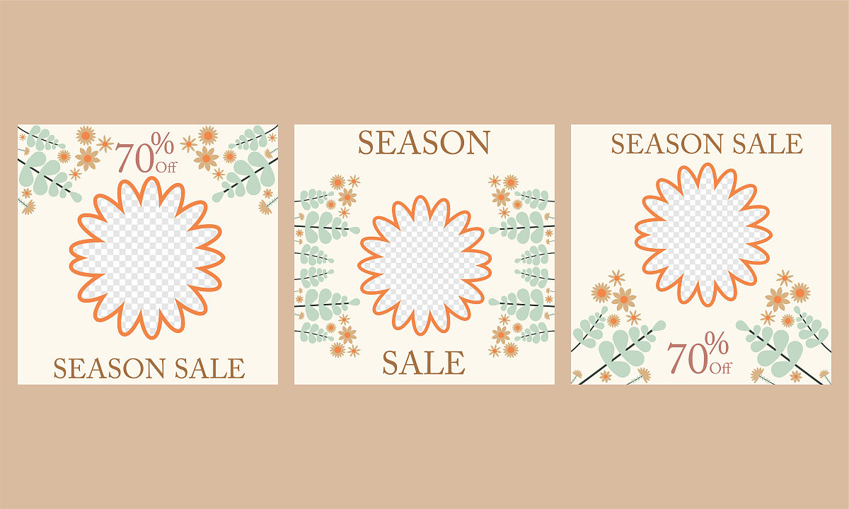 冲压件订单：寻找供应商的4个有效途径