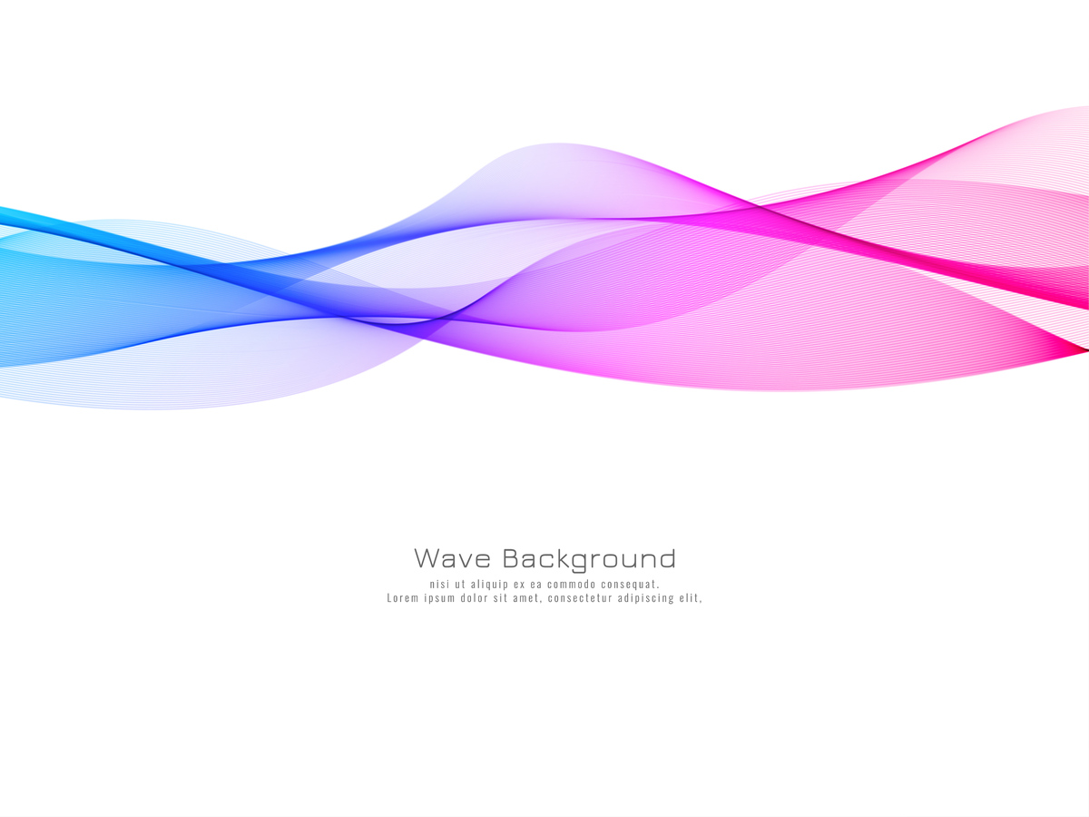 IntelR Wireless-AC 9560 160MHz