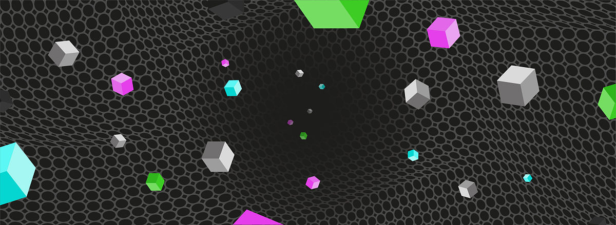 七台河媒体曝光求助热线电话是多少？ 要求：创建一篇500至1000字的解决方案