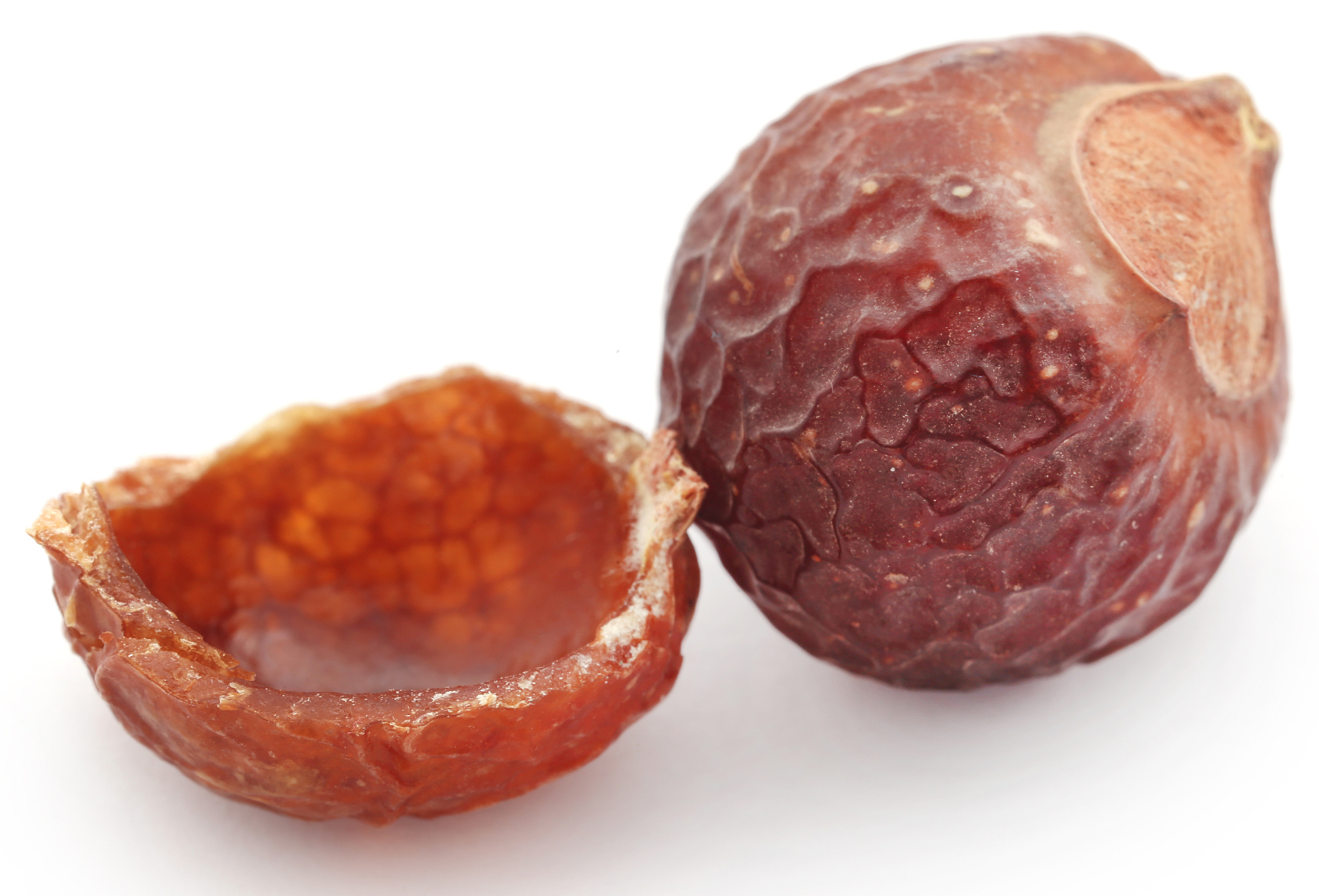 云南卫校招生分数线：100分能上吗？