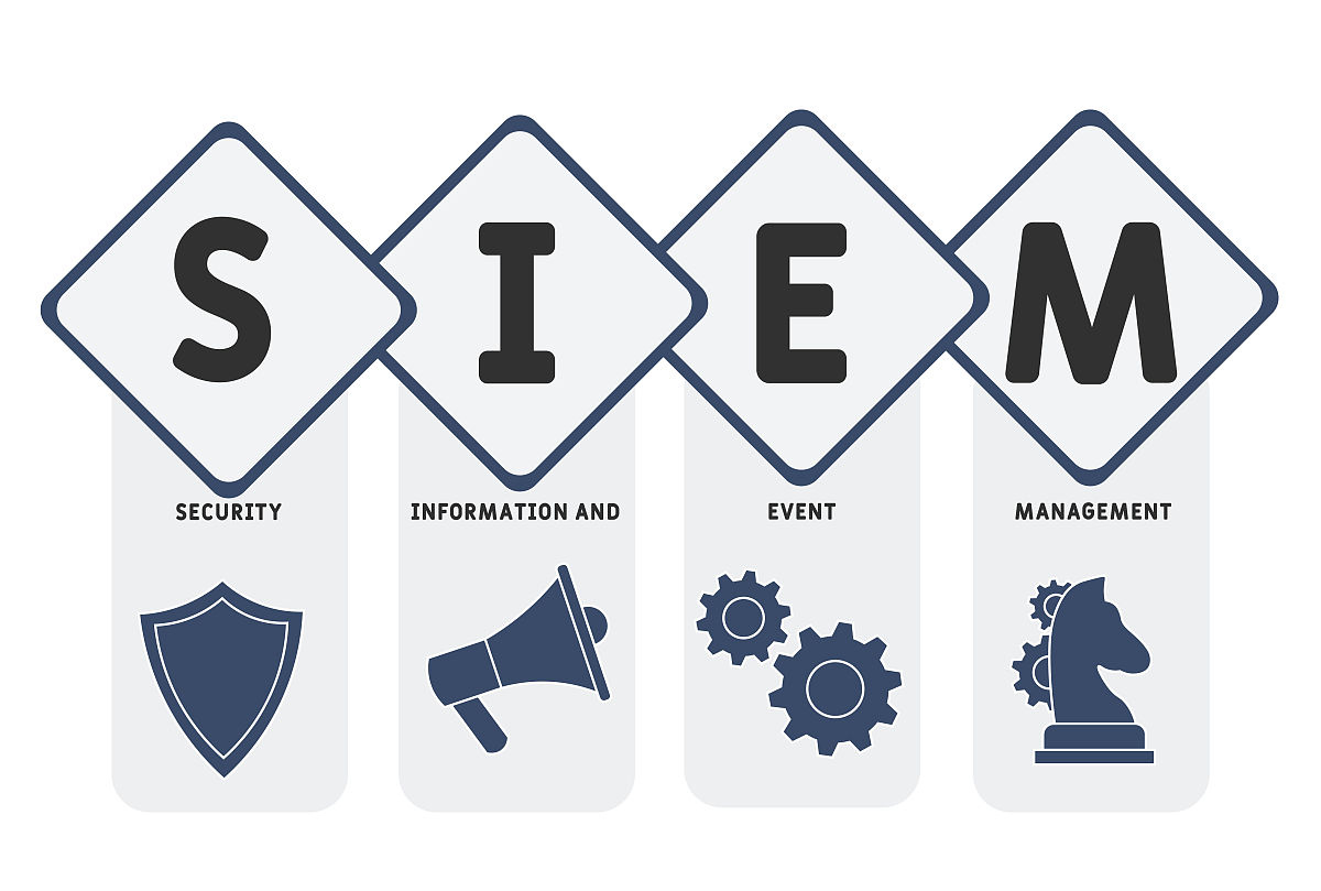 甘肃有经济信息管理专业的中专中职学校哪家好