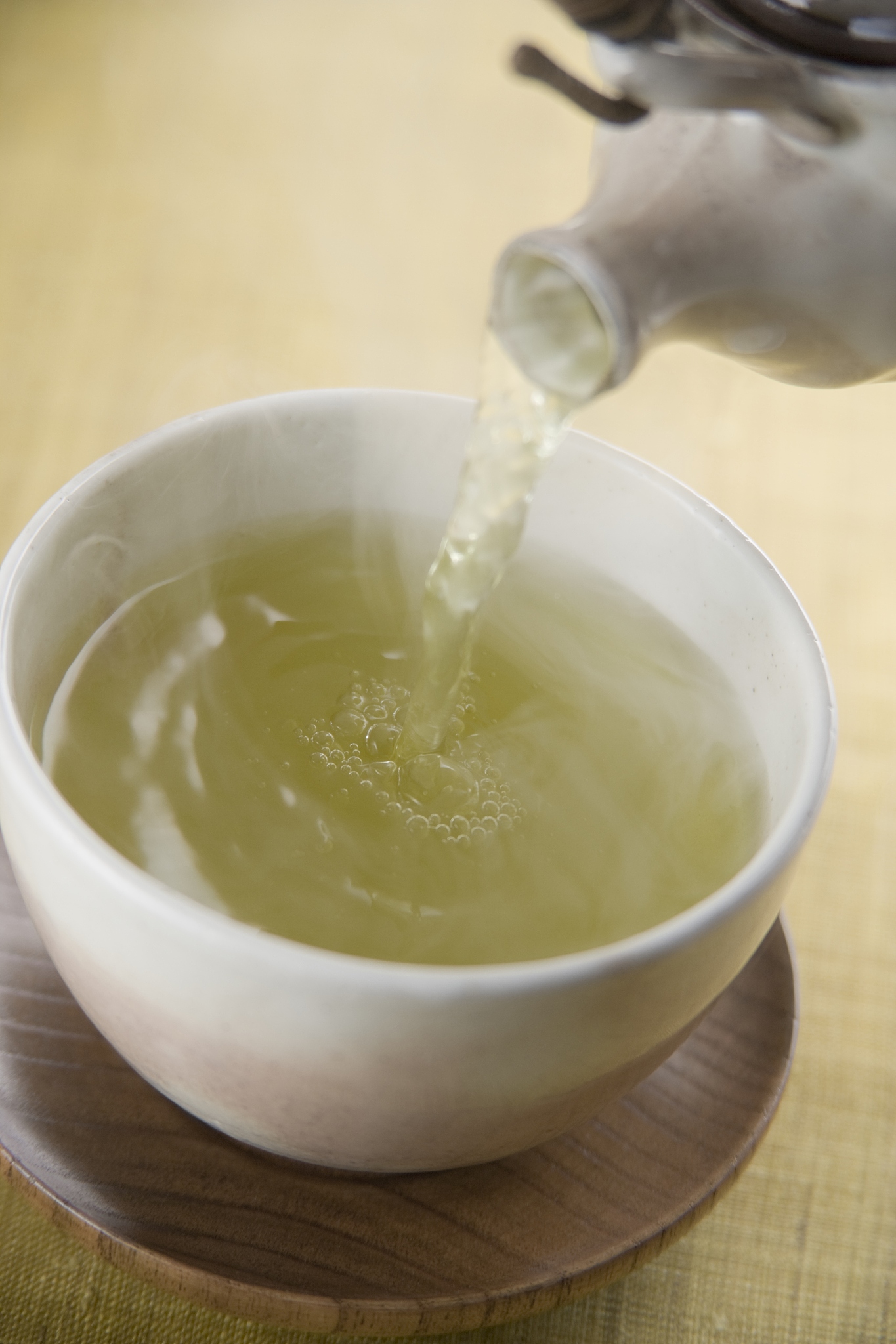姜米茶的做法_姜米茶怎么做