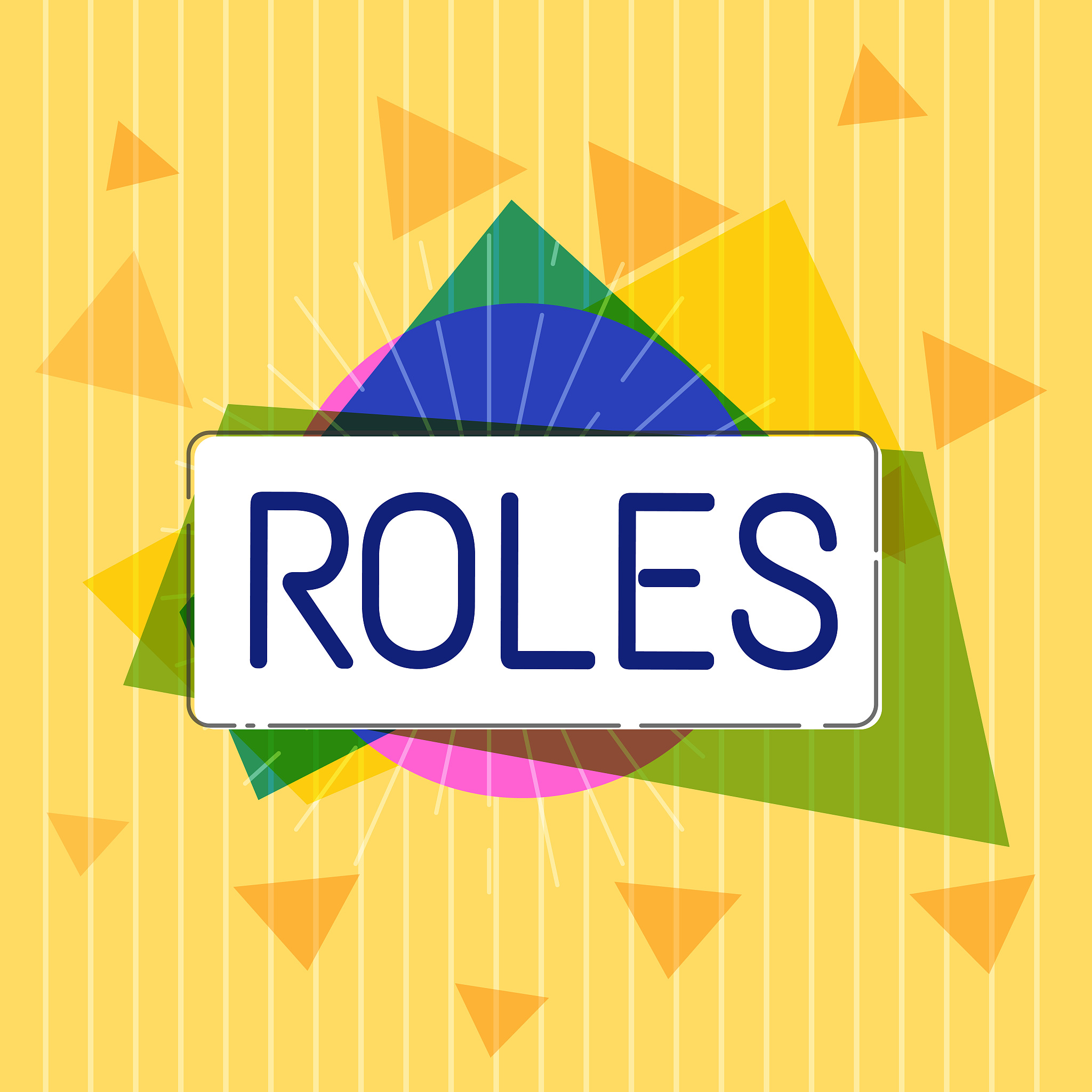 子君人物形象分析：目的和意义