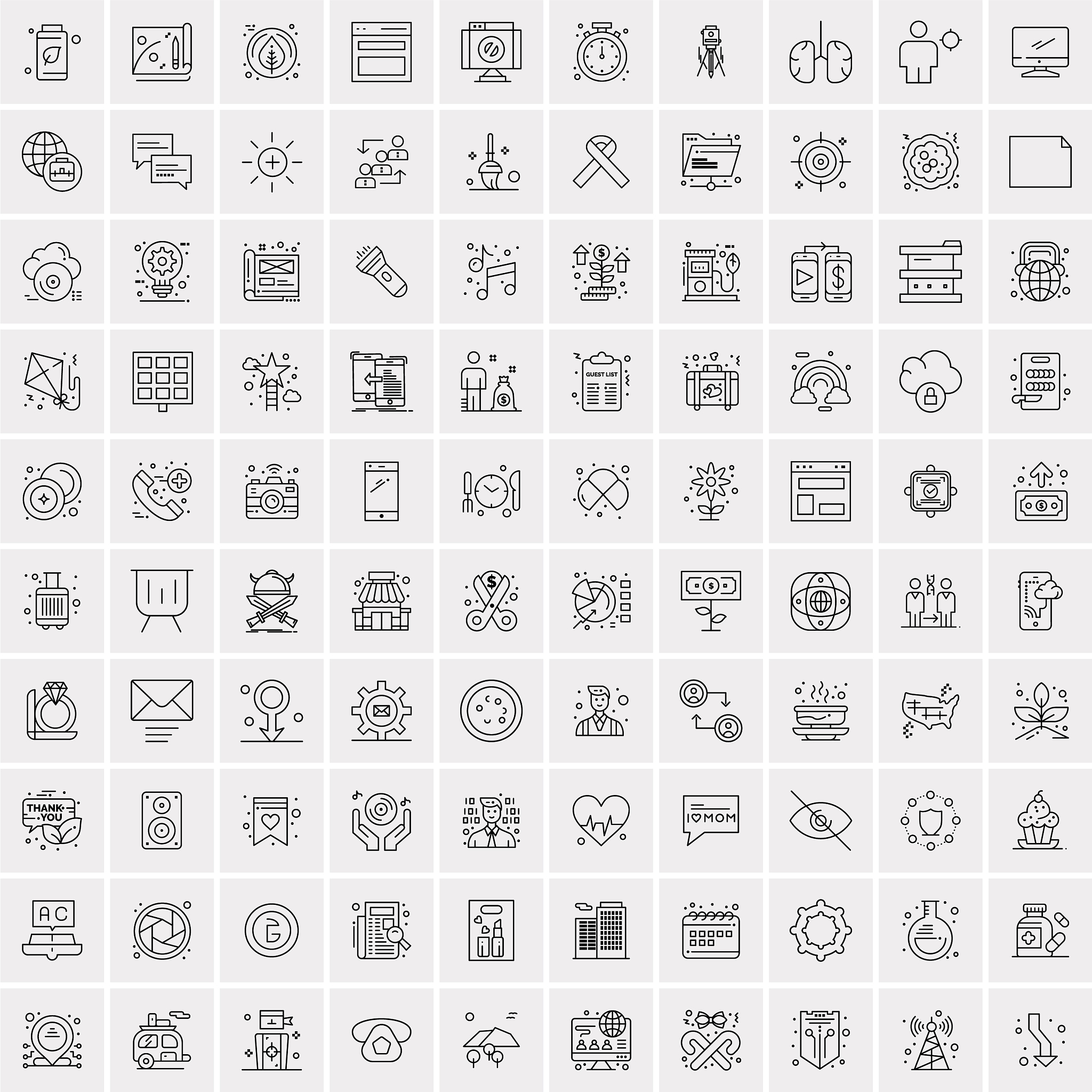 l为中文姓
h为中文名
以lh作为姓名首字母，输出相关姓名
能输出更多一些吗