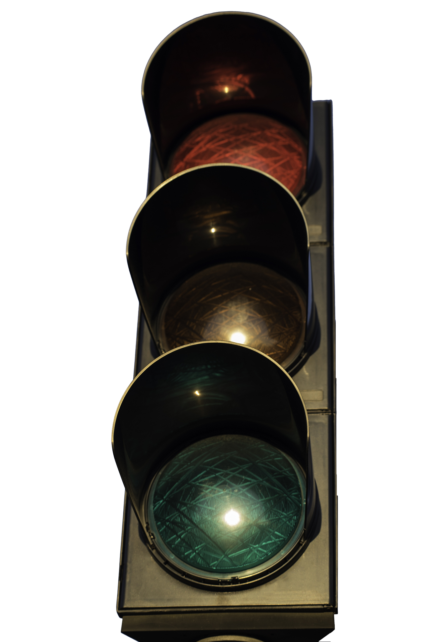 沂水计算机学校铁道通讯信号好不好？有什么招生要求