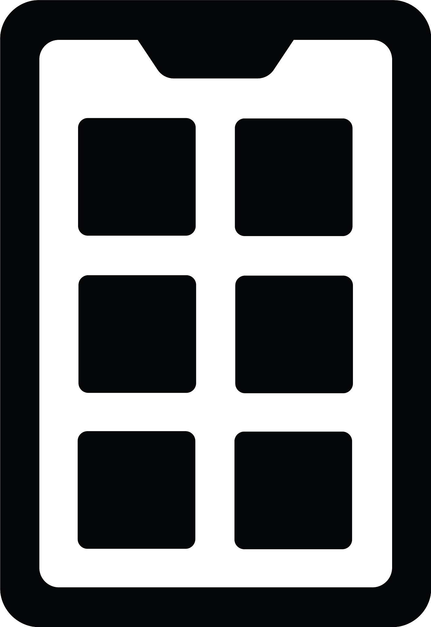 创业计划书怎么写？完整模板及案例助你成功