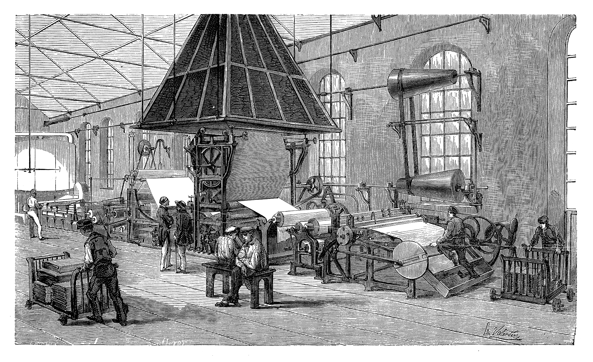 云南工艺美术学校2023年初中起点招生信息