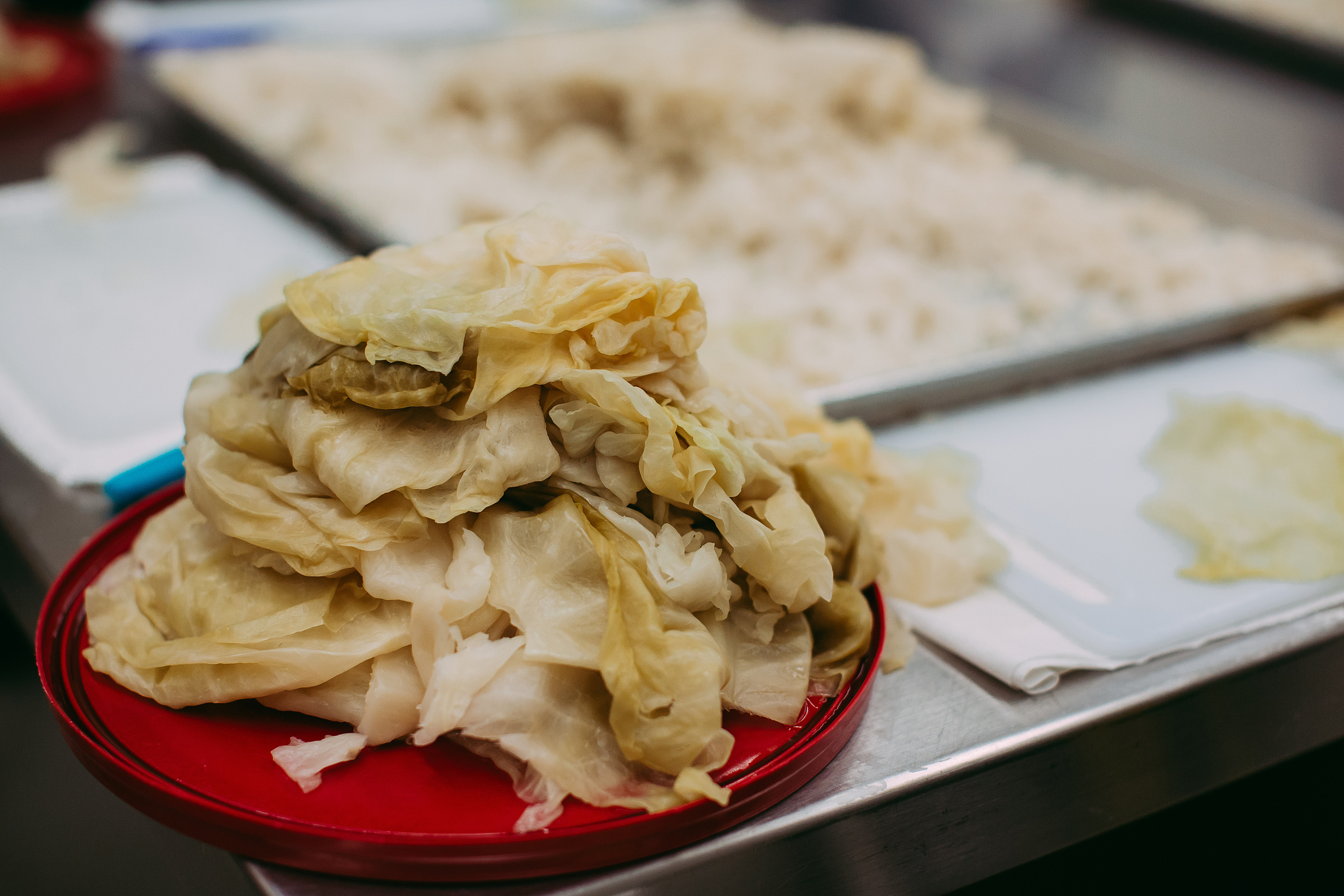 潍坊职业学院食品营养与检测专业优势怎么样发展前景好不好呢