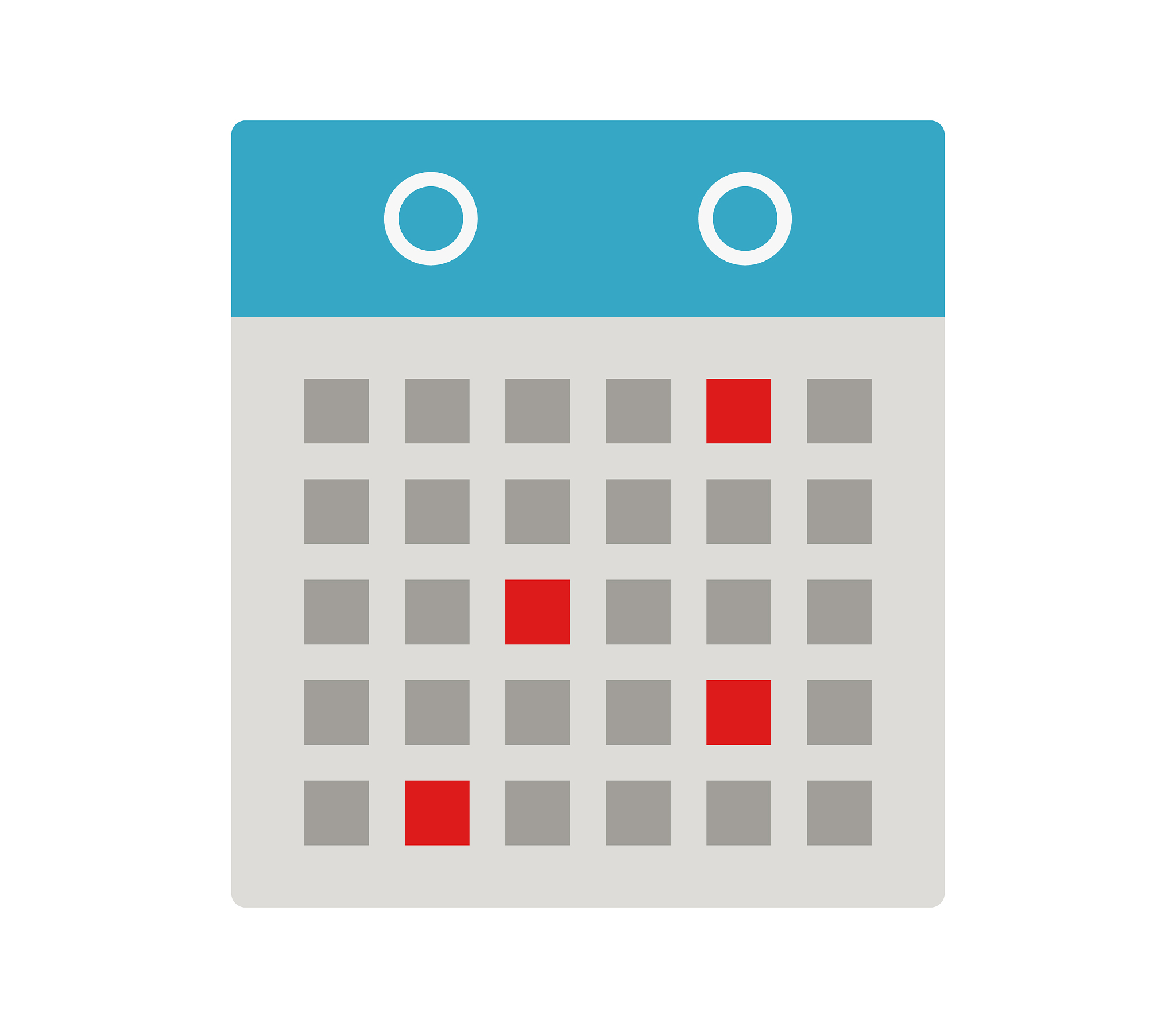 重庆计算机应用技术专业学校排名：这四所学校不容错过！