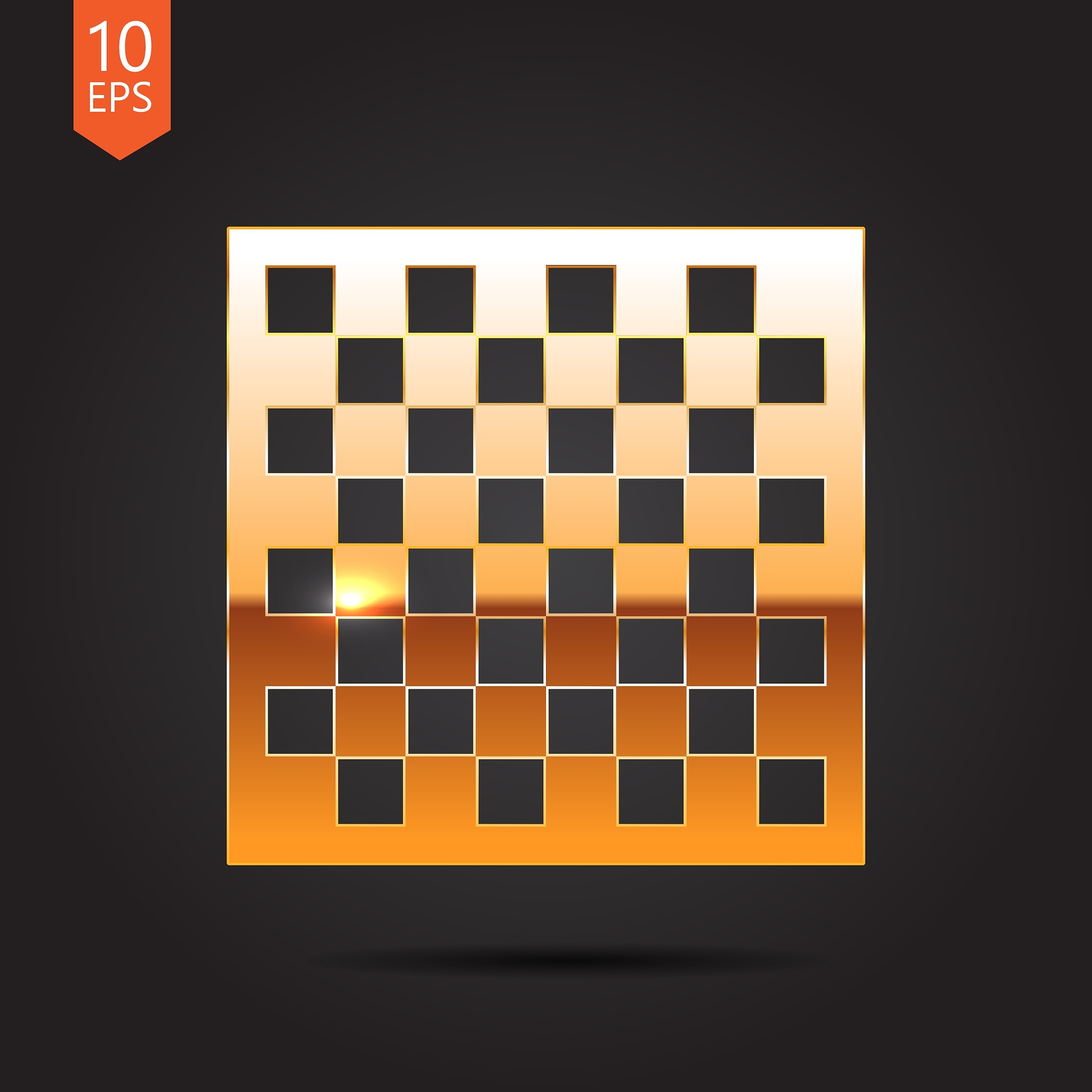 给出使用python开发两人对弈五子棋的思路