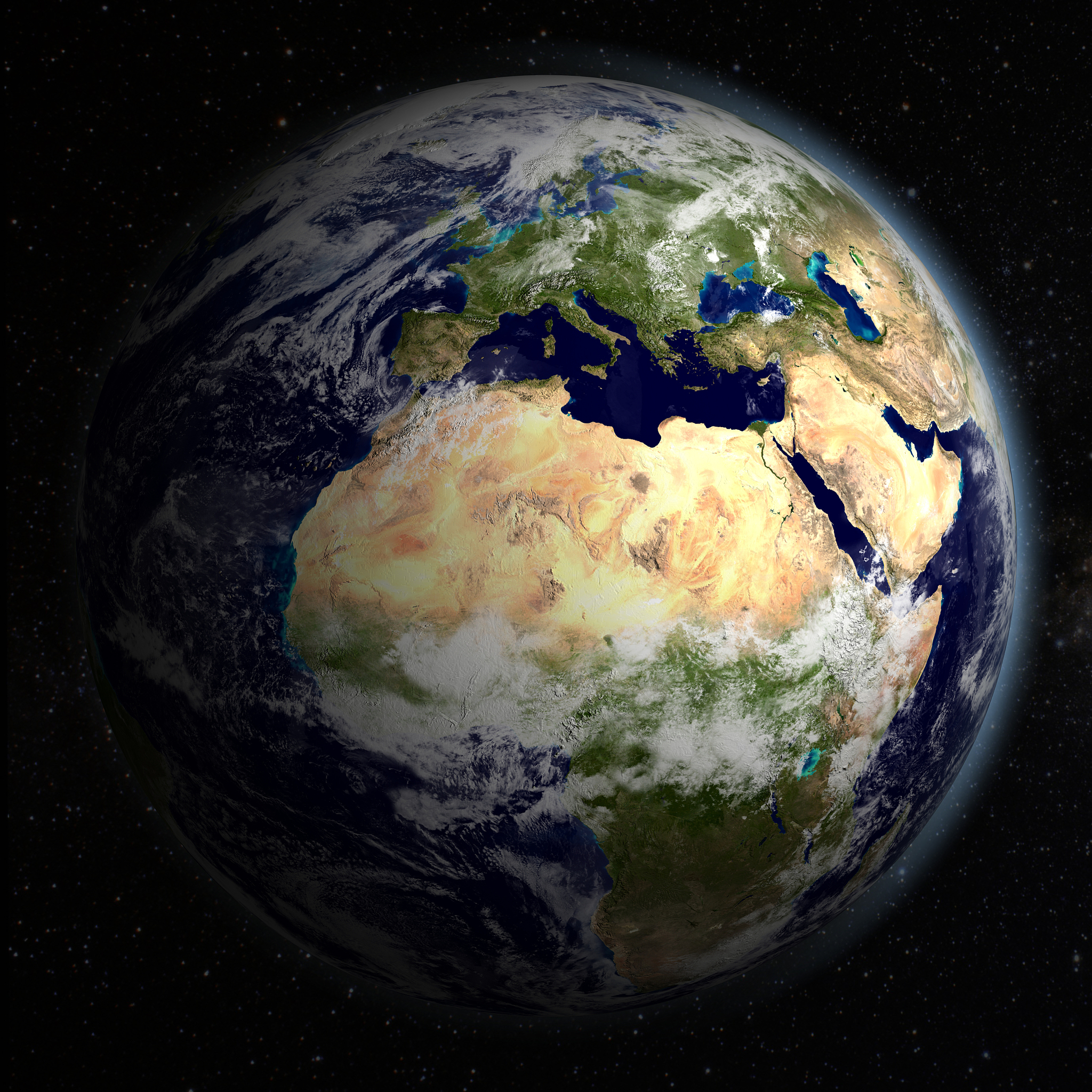 全球与行星变化研究：GLOBAL AND PLANETARY CHANGE 期刊