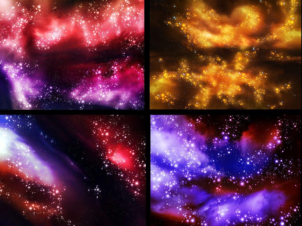 云南天文台首席科学家钱声帮研究员一行来贵州师范大学交流