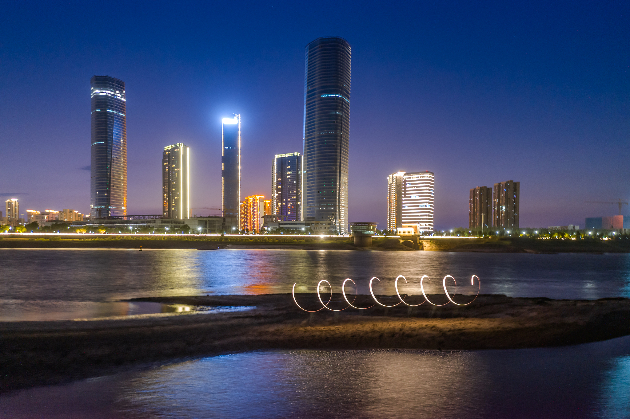 2023年南昌幼师专业中专学校推荐