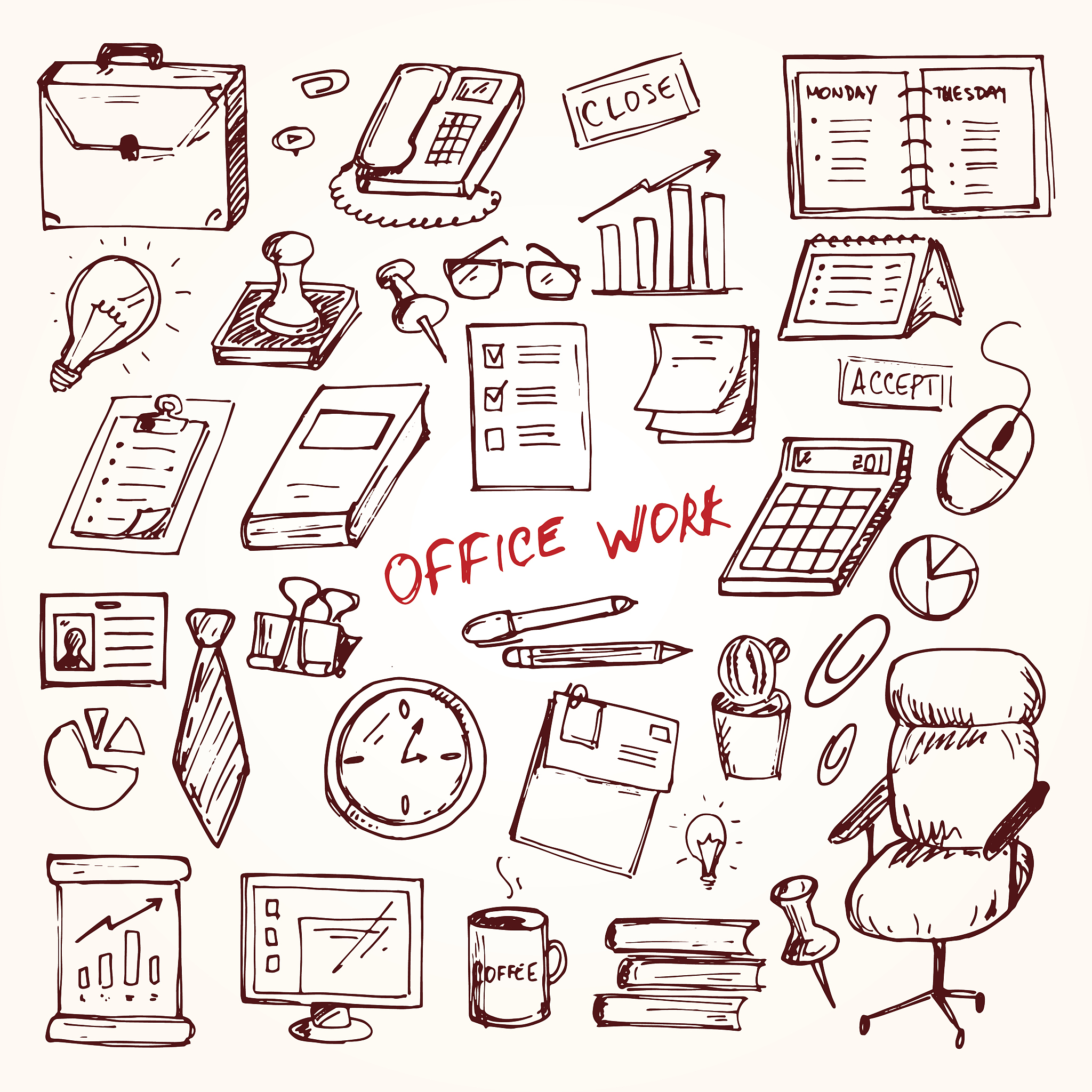 山东商业职业技术学院物流管理专业优势与发展前景