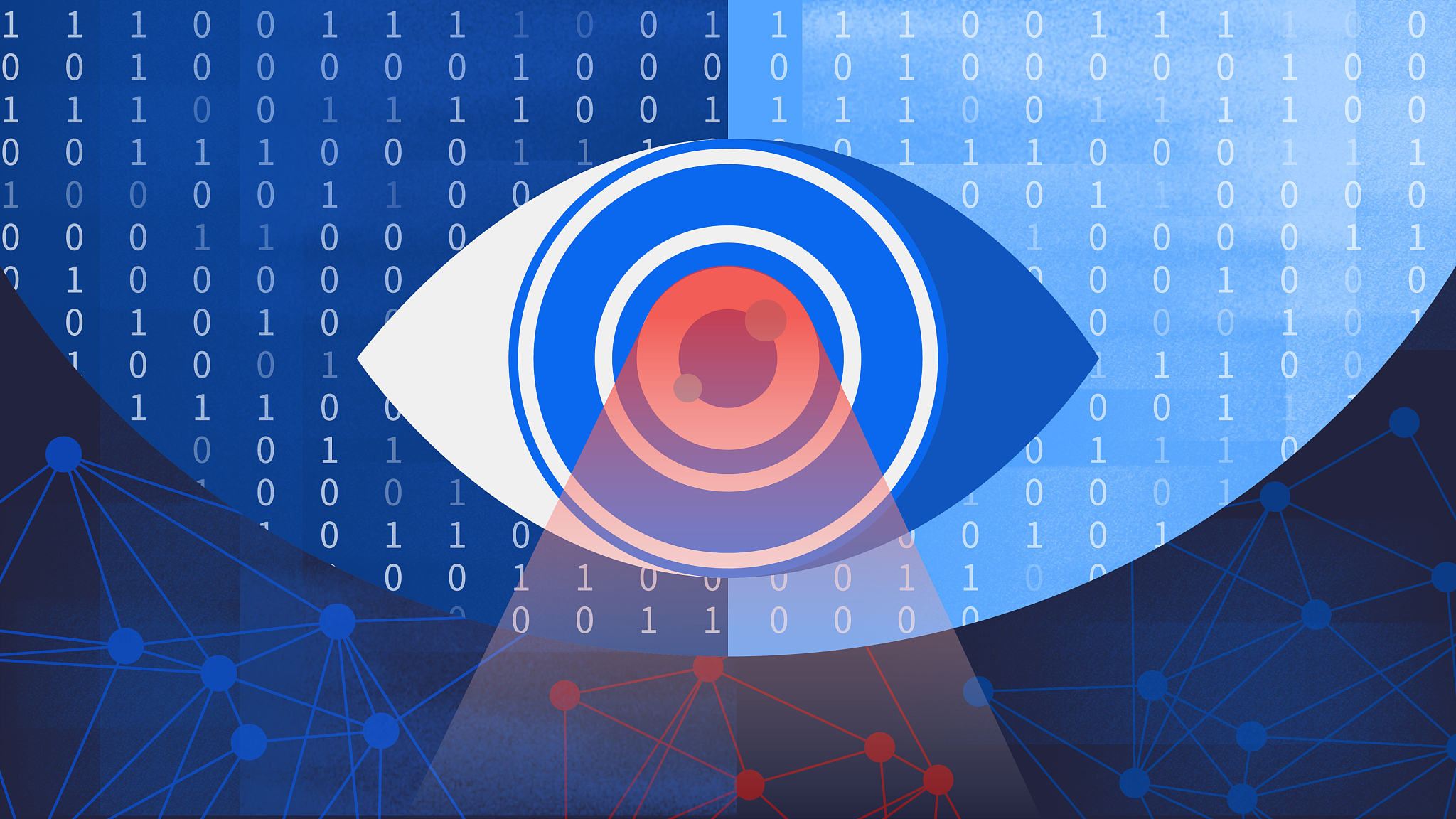 数字图像处理技术的应用