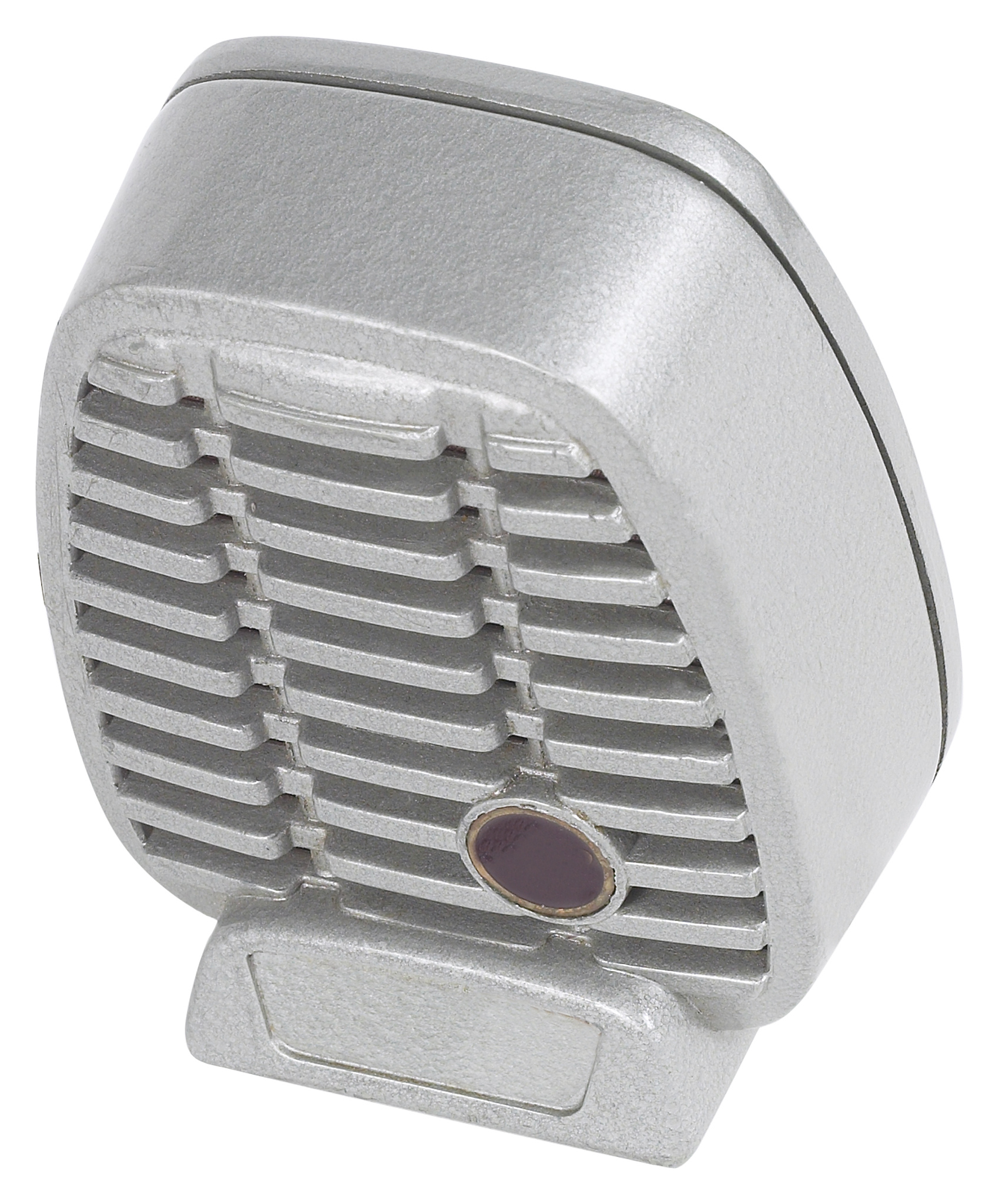 防爆应急灯灯头：保障爆炸环境安全照明的关键