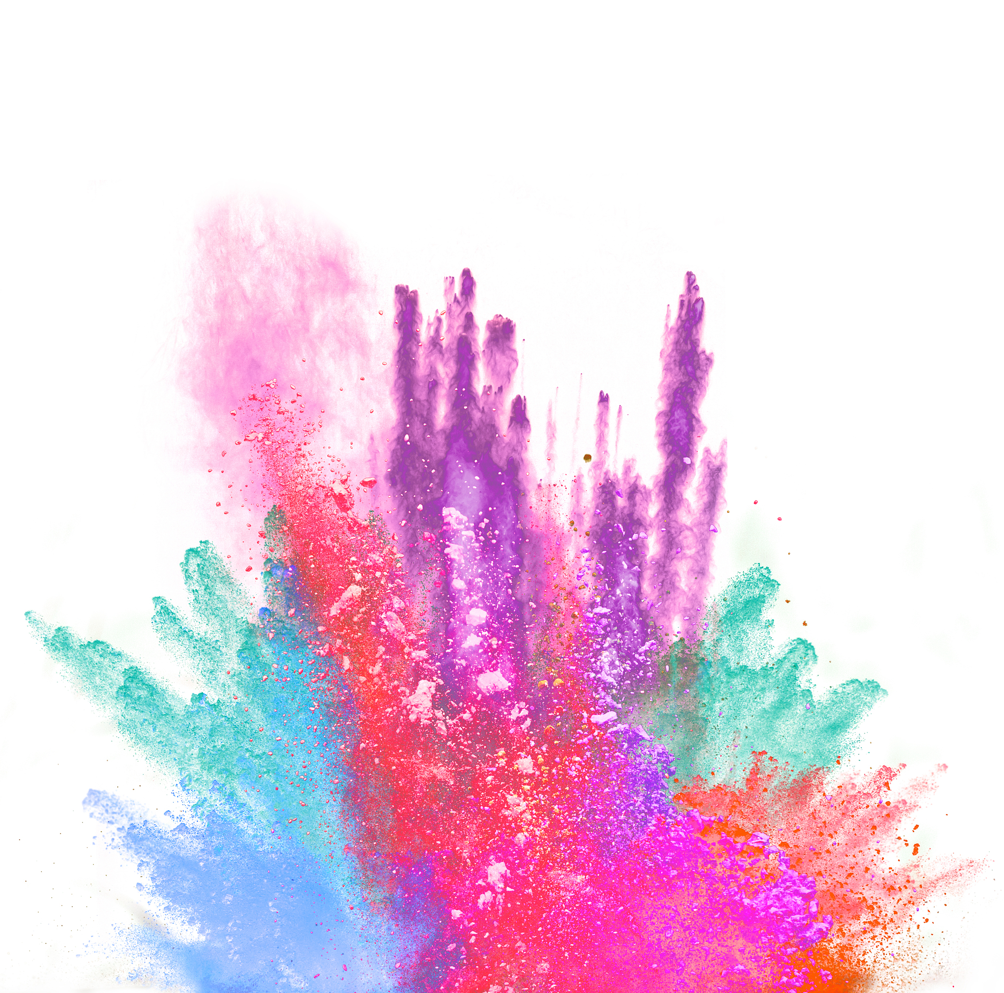 硫酸钡含铅的行业标准