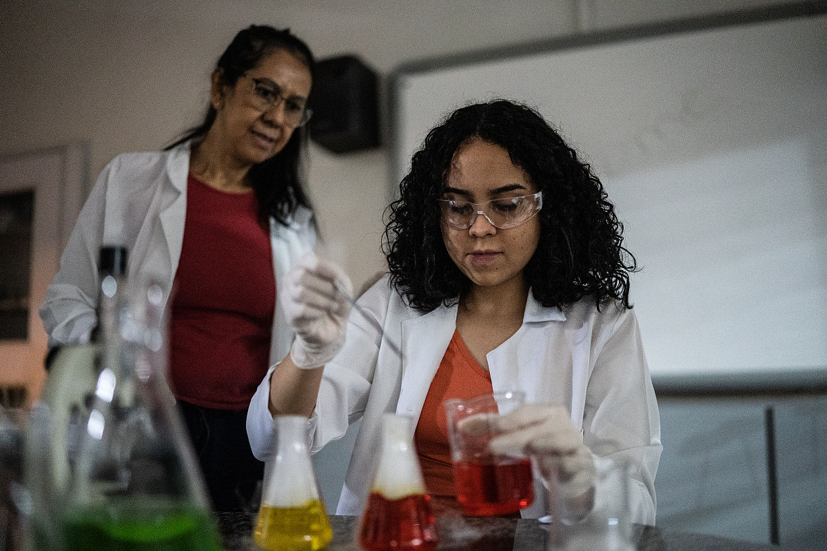 招远高级职业学校2021年招生简章