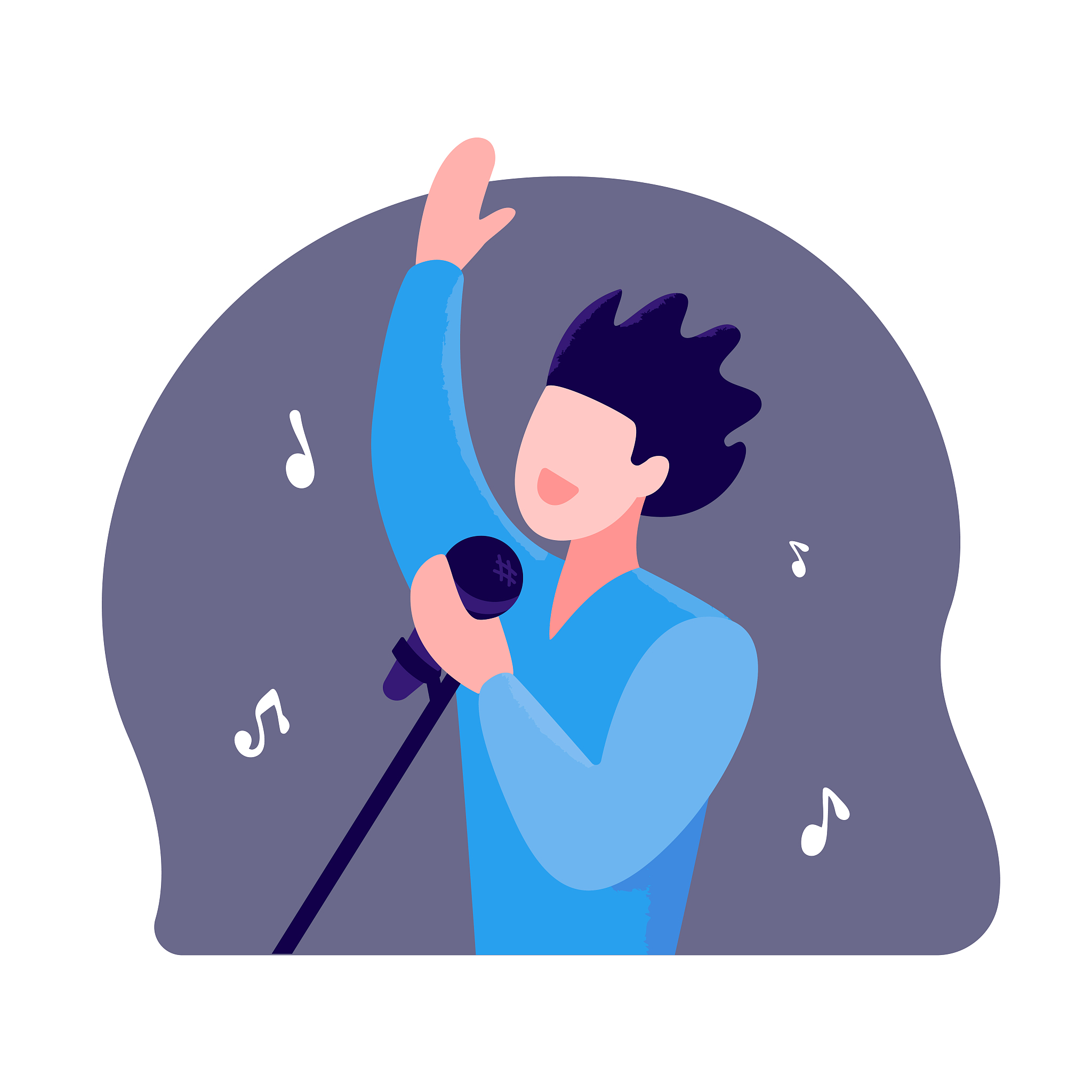 厦门2023男孩中考初中选什么专业好