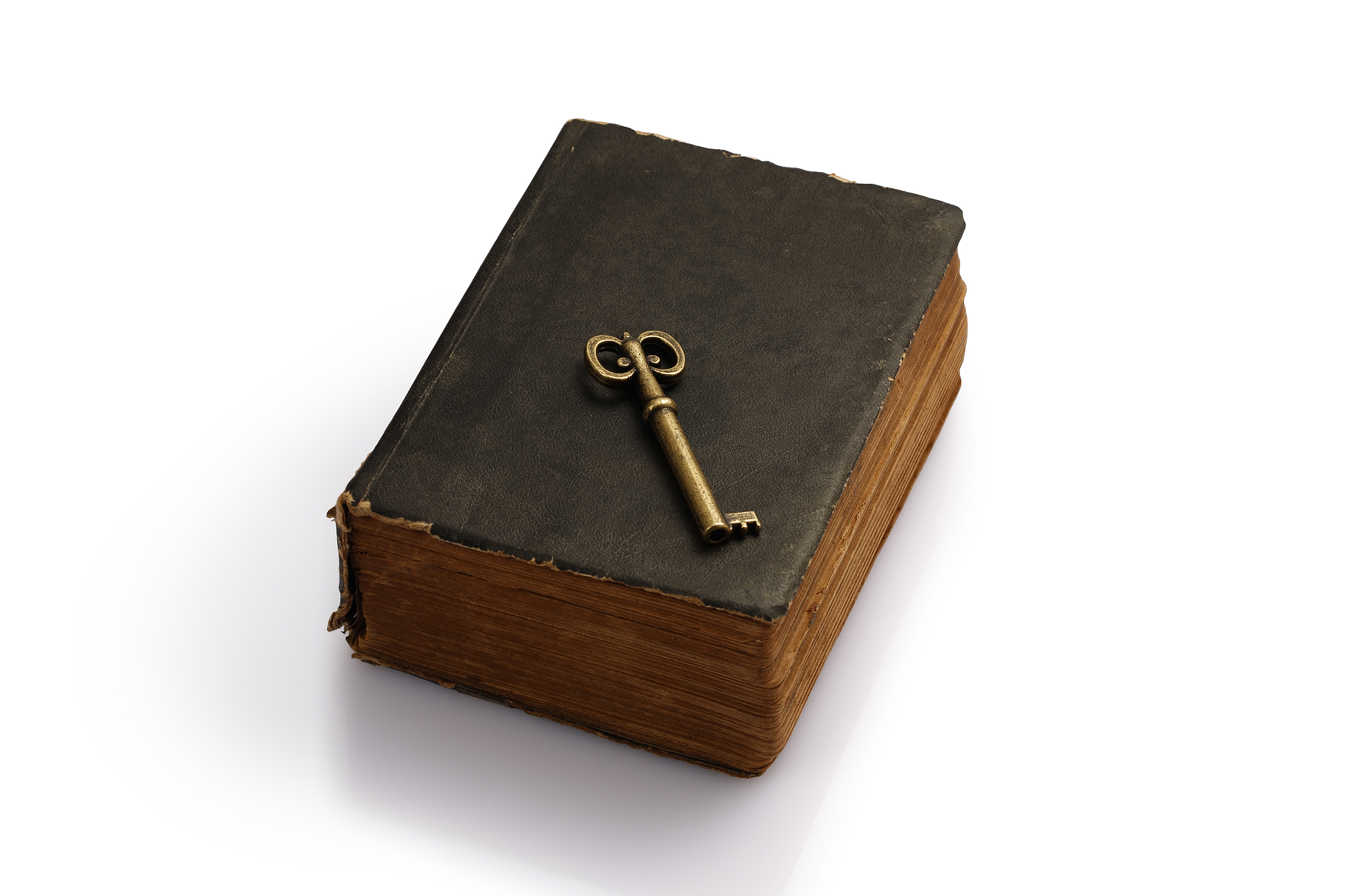 20句关于苦难的经典书摘，带书名，让你在逆境中找到力量