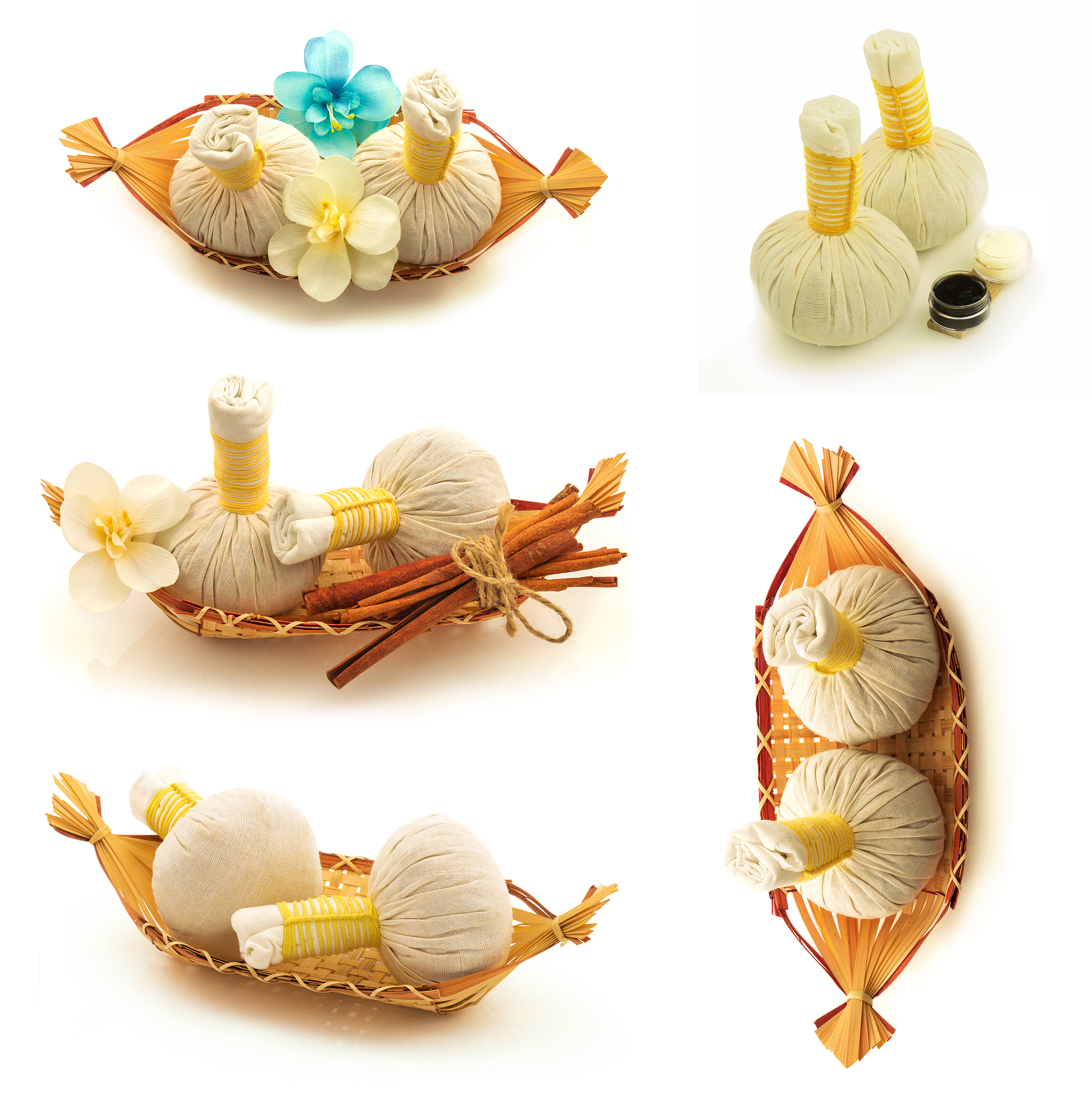 SXSSFWorkbook 图片不显示问题解决方案 - POI Excel 优化技巧 SXSSFWorkbook 图片不显示问题解决方案 - POI Excel 优化技巧