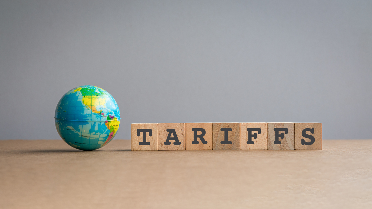 International Trade in the Modern World: Challenges and Opportunities