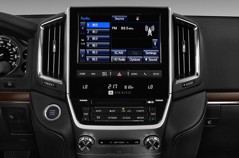 Android 13 保时捷车机有线 CarPlay 连接问题：viewAreas[1].heightPixels 设置导致断连