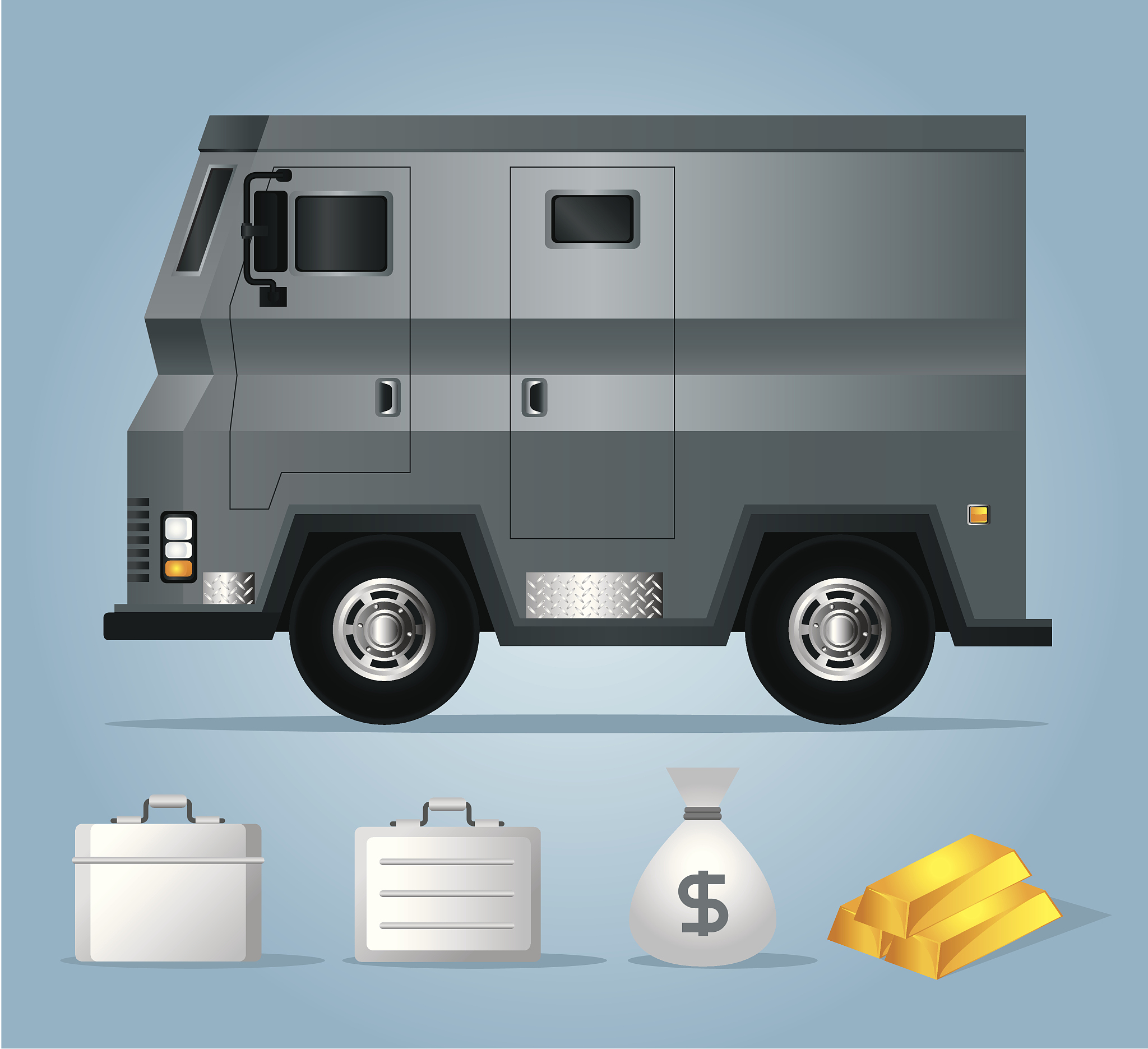 四川仪表工业学校汽车营销与服务专业课程设置：全面培养未来汽车行业人才