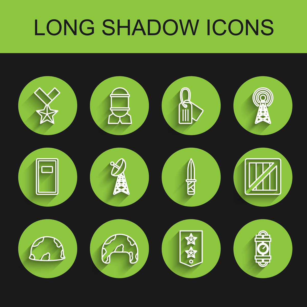 雷达成像技术原理概述：SAR成像技术详解