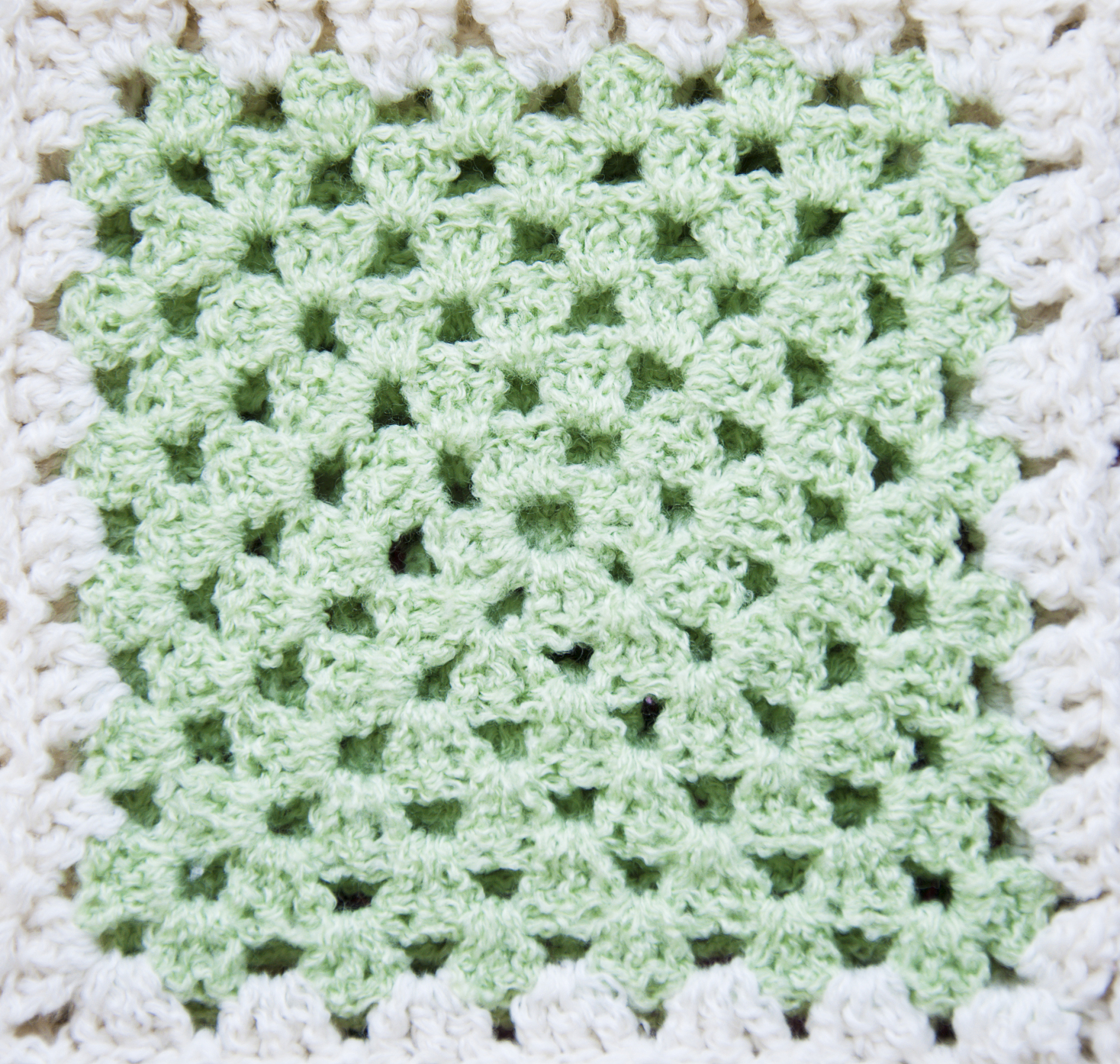 毛衣钩织比例技巧：完美比例指南