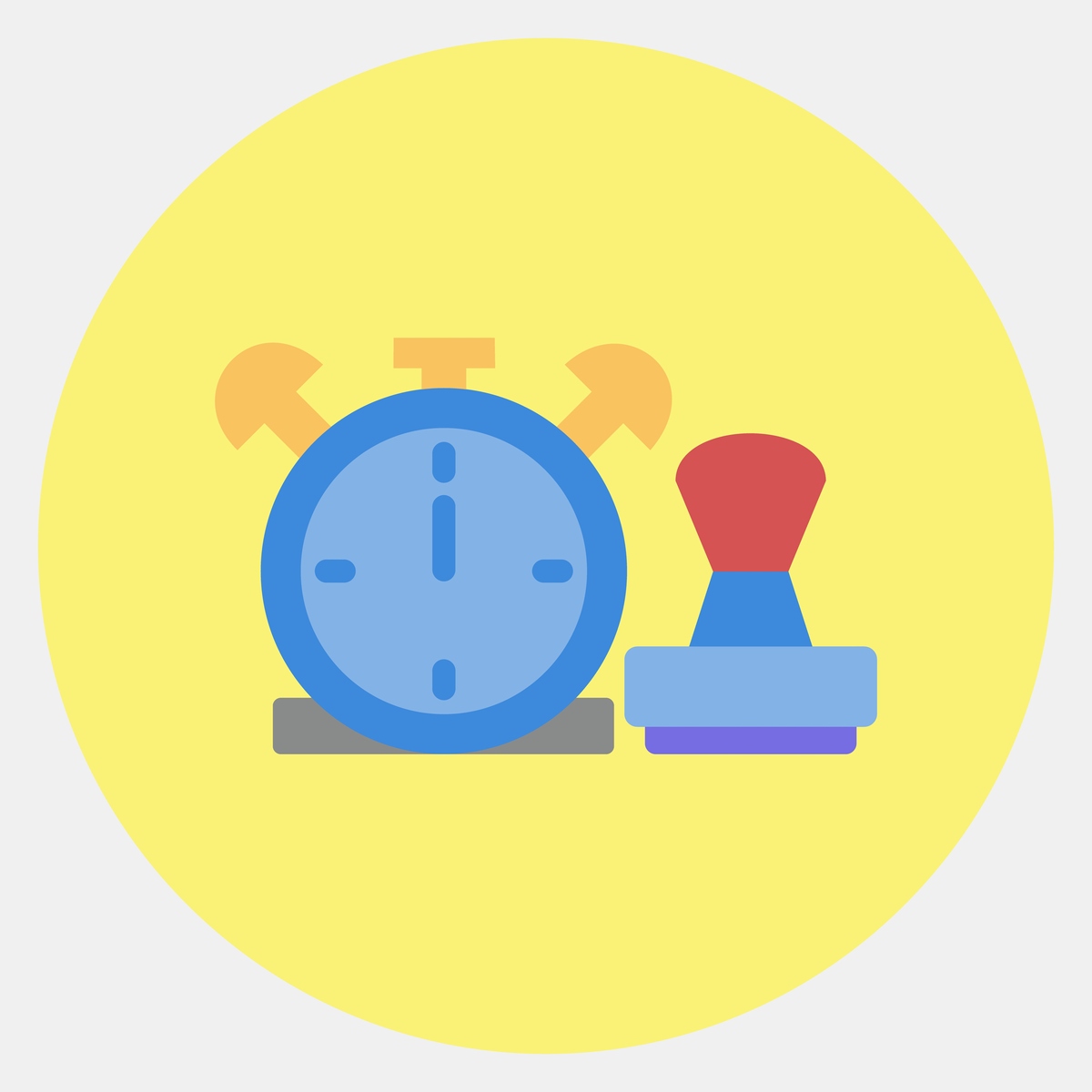 16804487920000 时间戳是什么时间